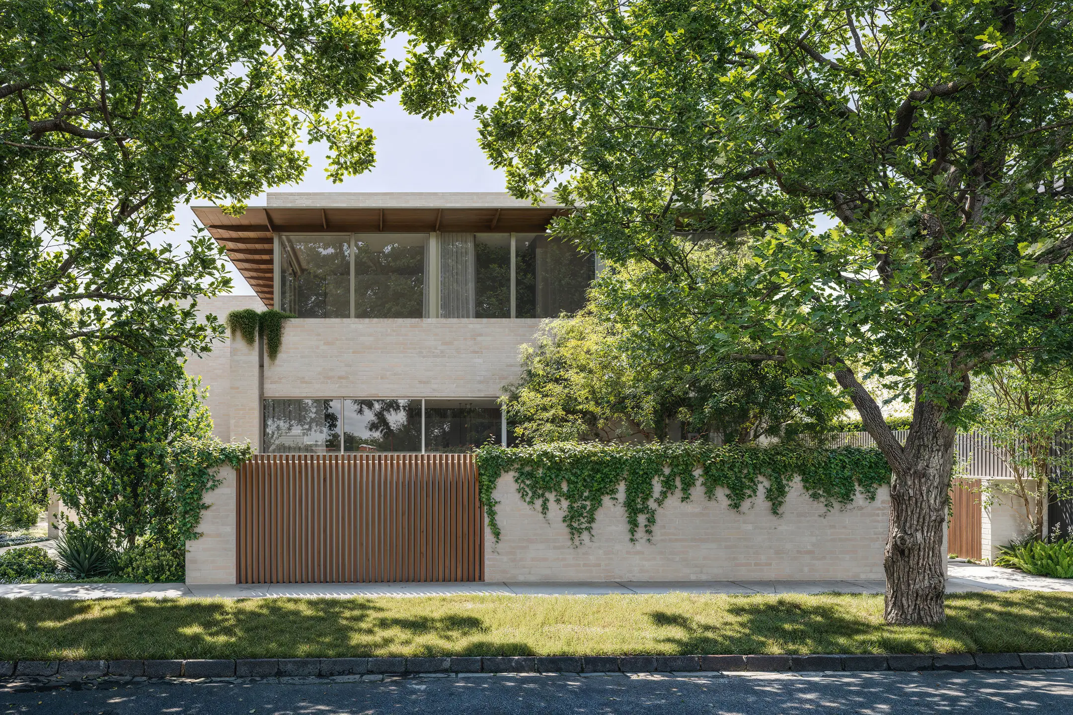 Armadale Made - Armadale, Victoria - Investment Property