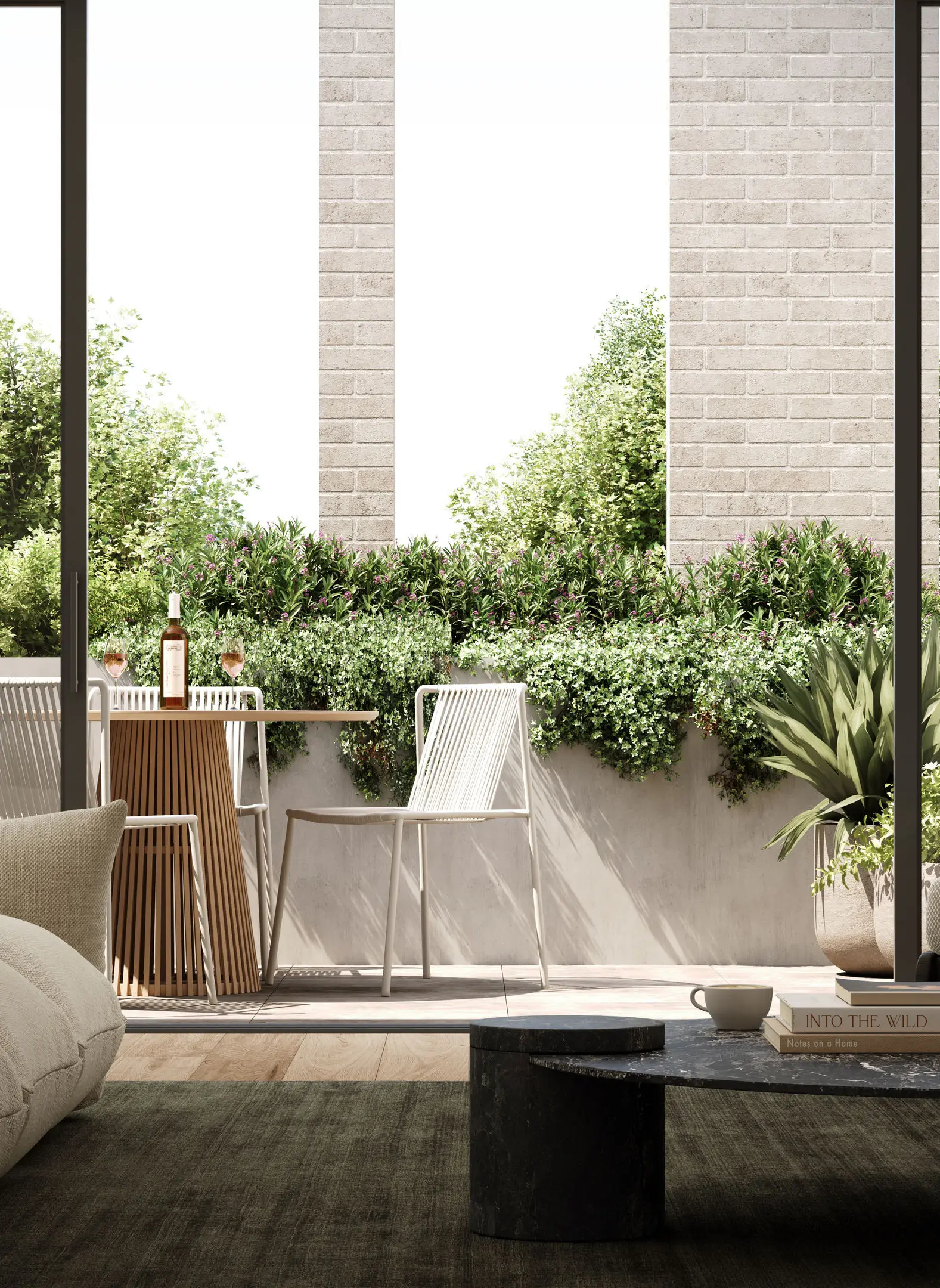 balcony_vin_optimized