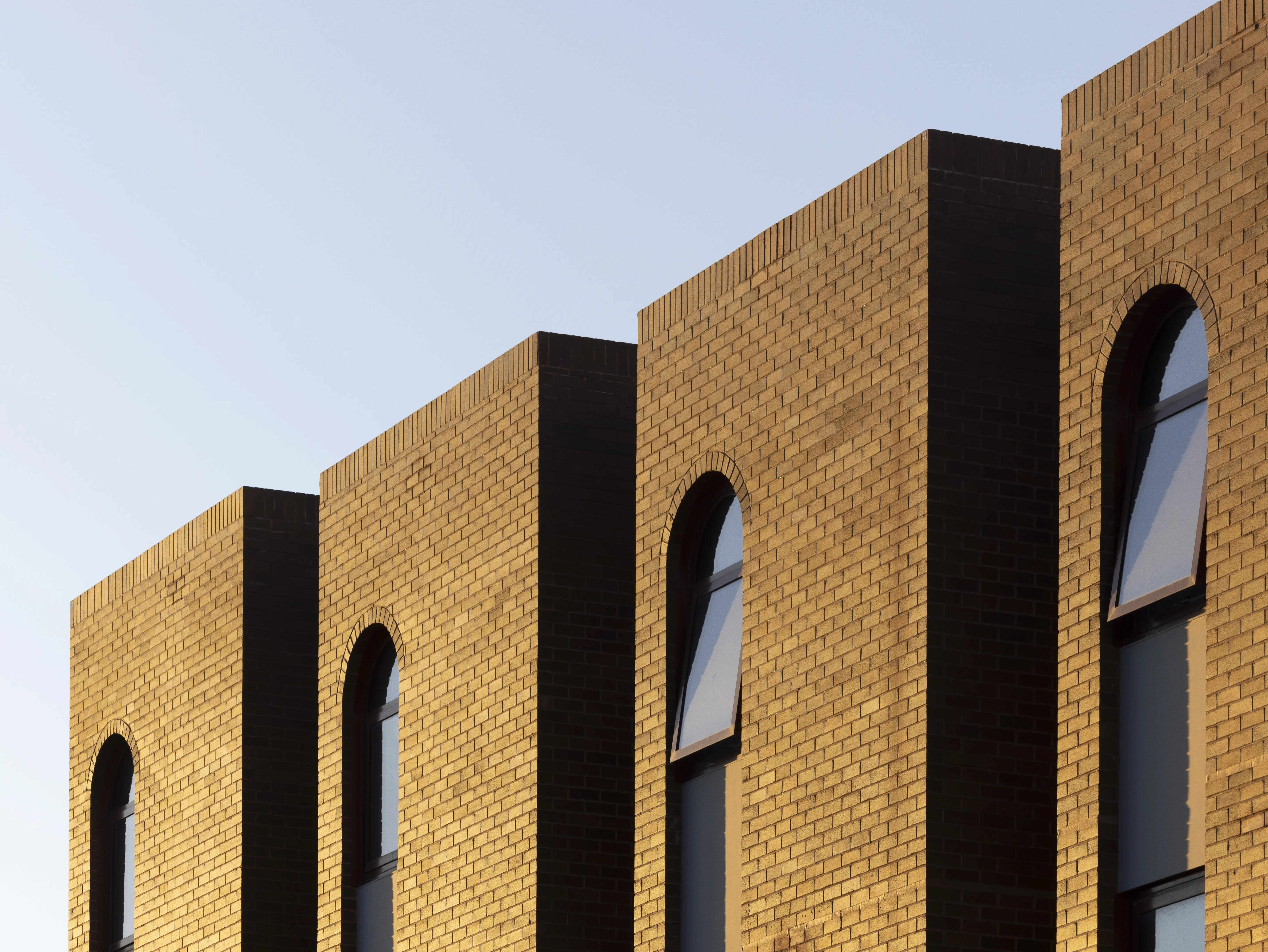 Ashbury Terraces - Ashbury, New South Wales - Investment Property