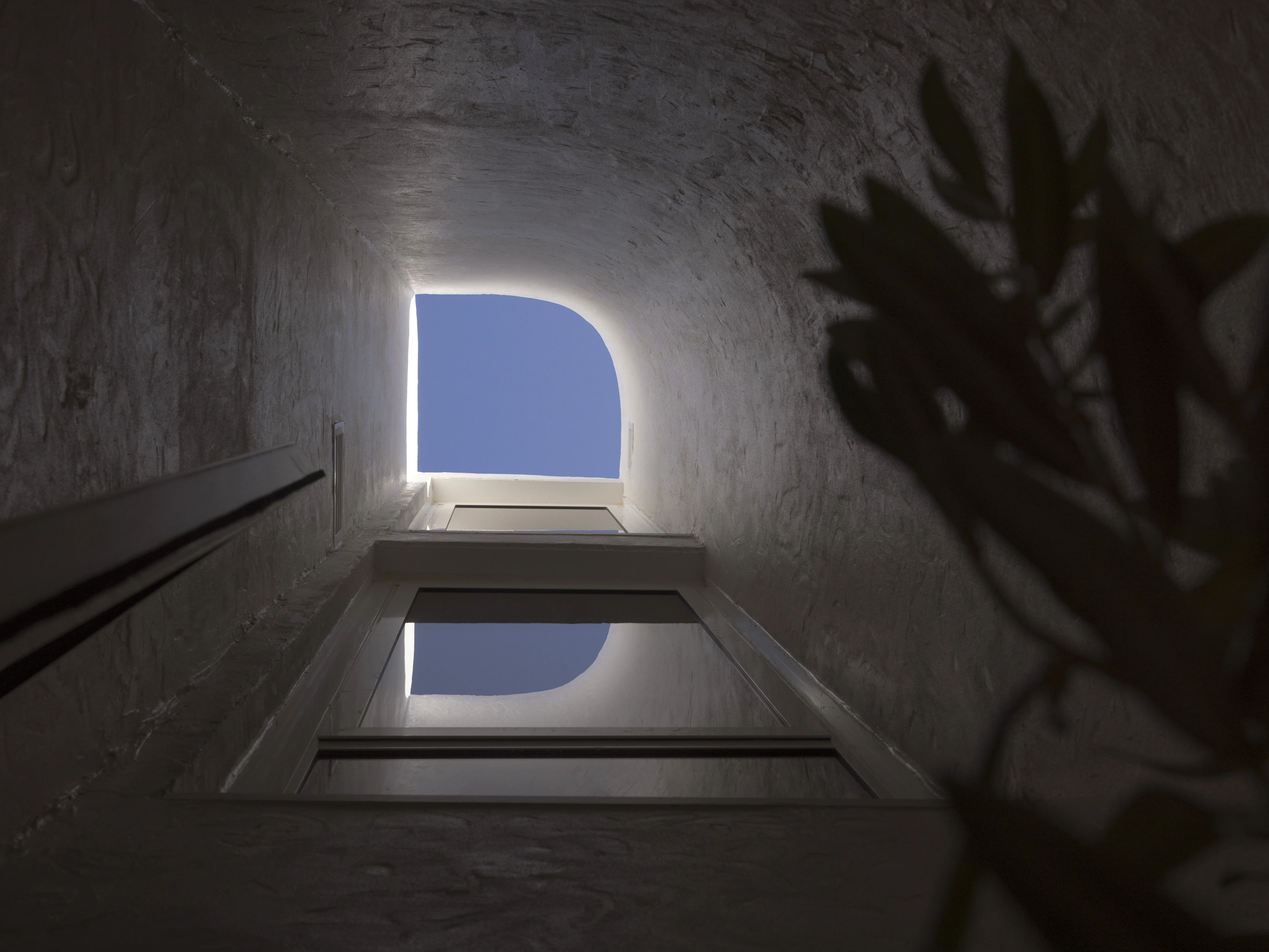 Ashbury Terraces - Ashbury, New South Wales - Investment Property