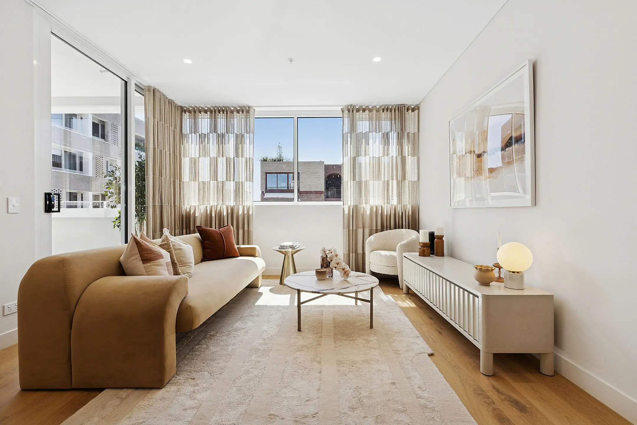 ashbury-terraces-family-room