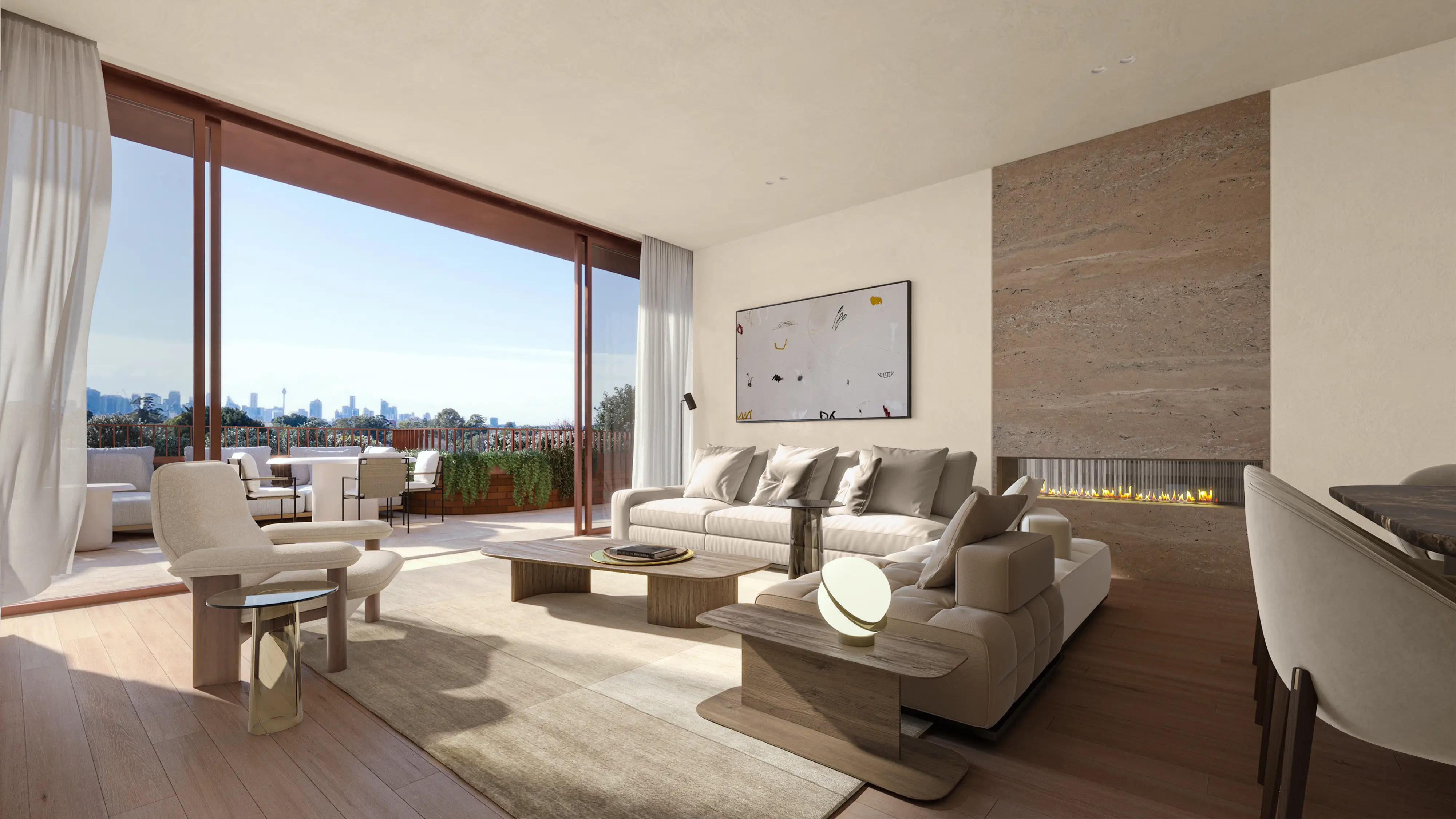 penthouse_cgi_living-1-
