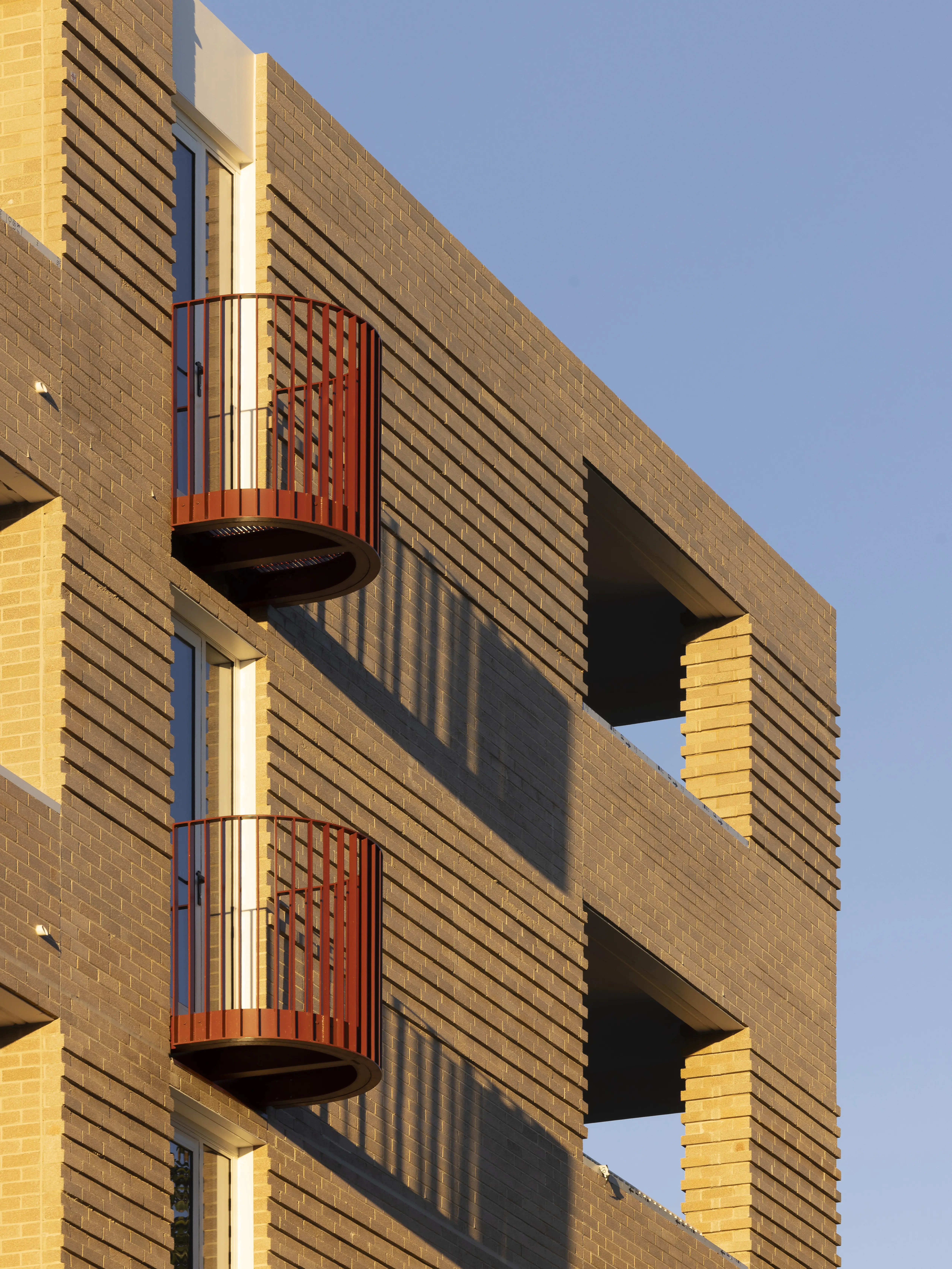 Ashbury Terraces - Ashbury, New South Wales - Investment Property