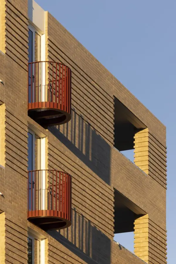 Ashbury Terraces - Ashbury, New South Wales - Investment Property