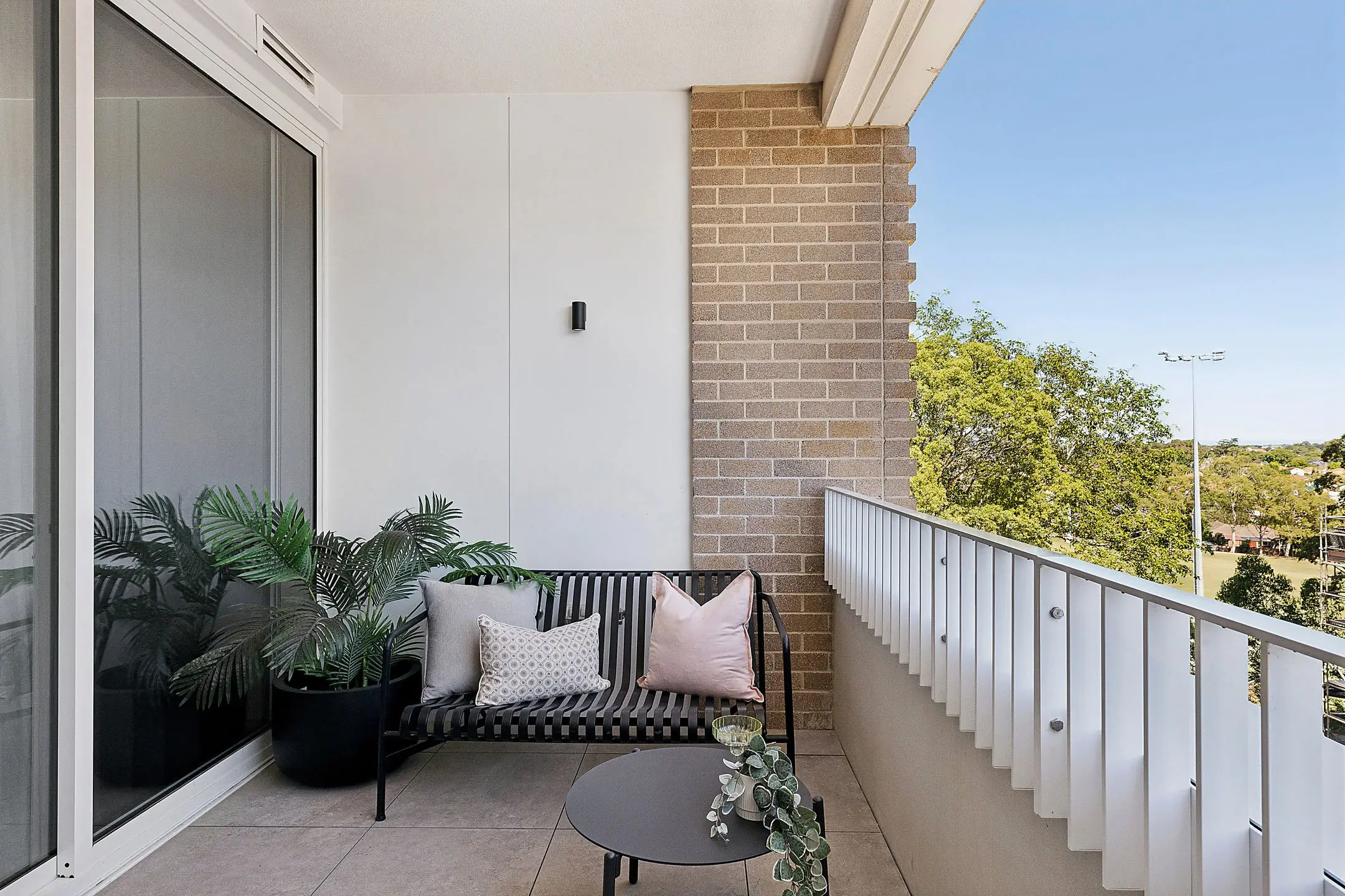 Ashbury Terraces - Ashbury, New South Wales - Investment Property