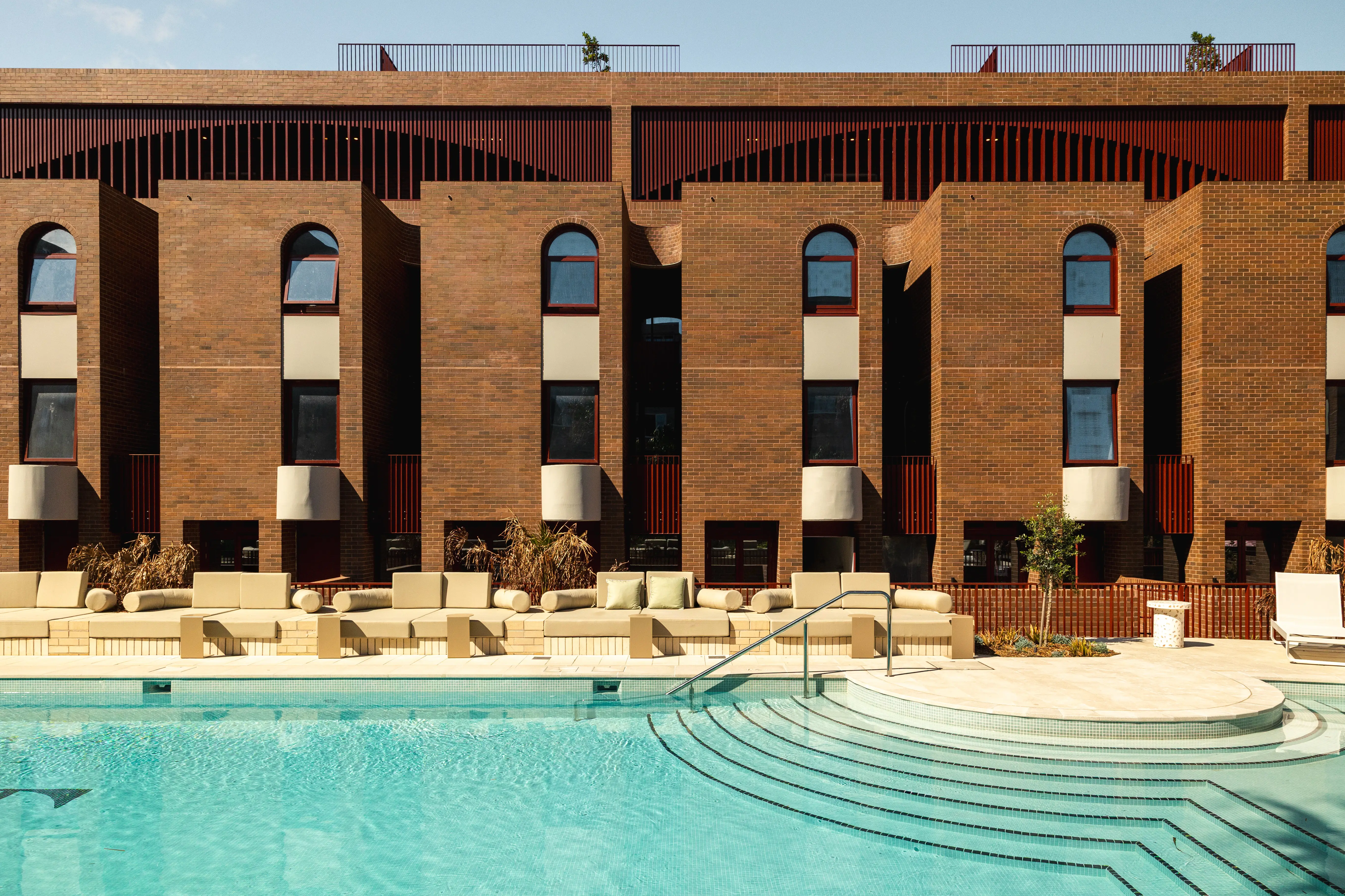 Ashbury Terraces - Ashbury, New South Wales - Investment Property