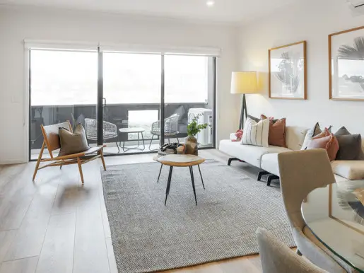 Aspect Residences - Keilor Downs