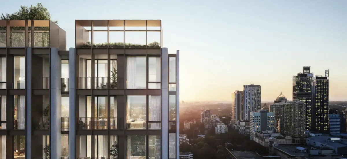 celine-chatswood-10-ad