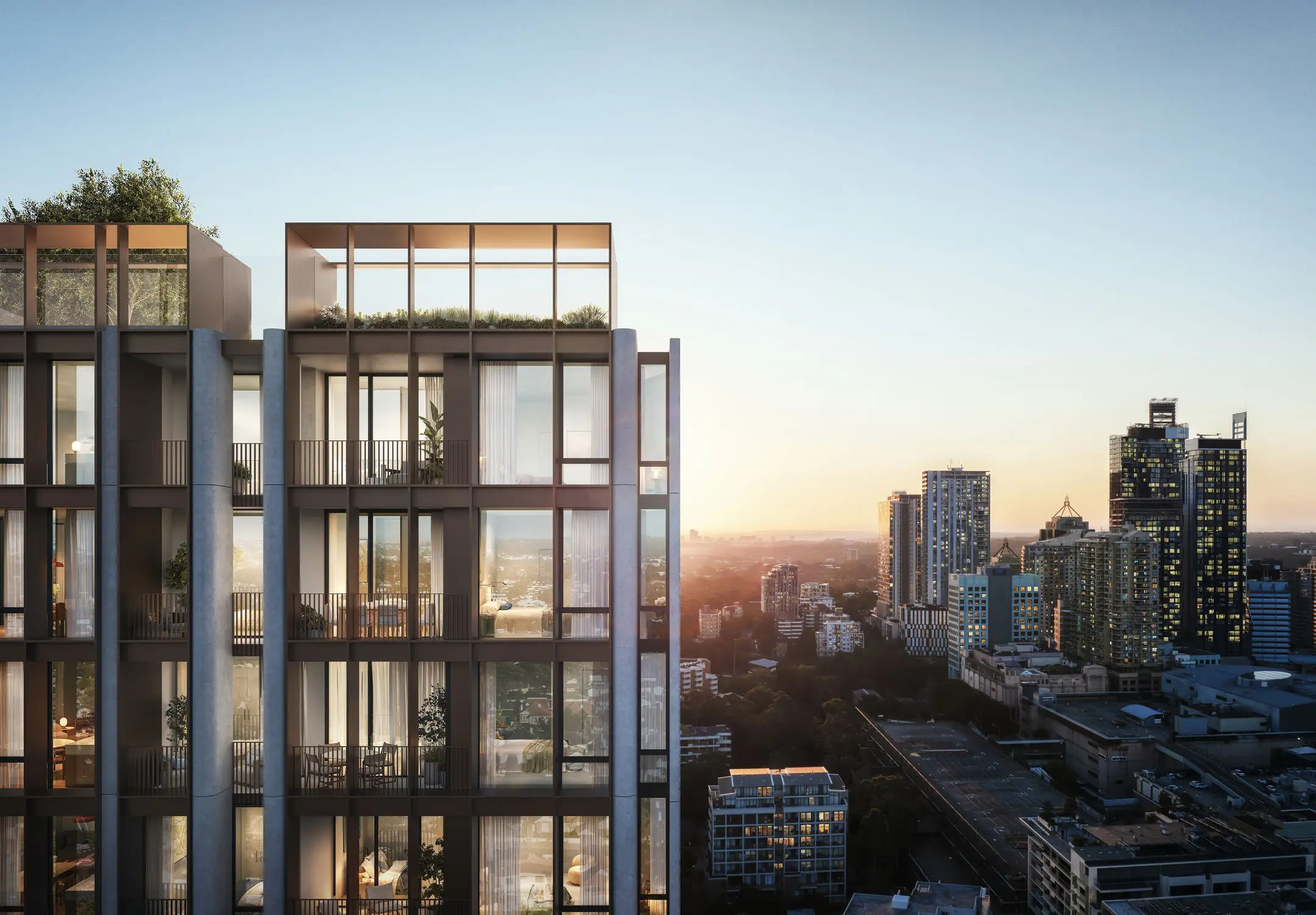 celine-chatswood-10