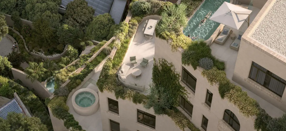 0427_01_05_terrace-view-down_optimized-ad