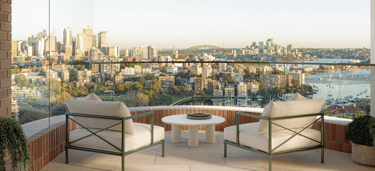 thumbnail_s01_one-darling_int_type-f-balcony_final_compressed-ad