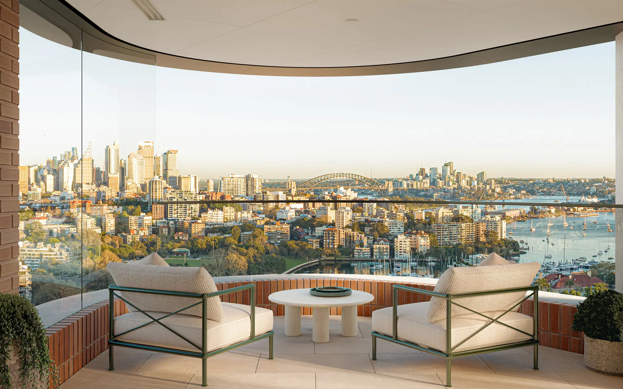 thumbnail_s01_one-darling_int_type-f-balcony_final_compressed