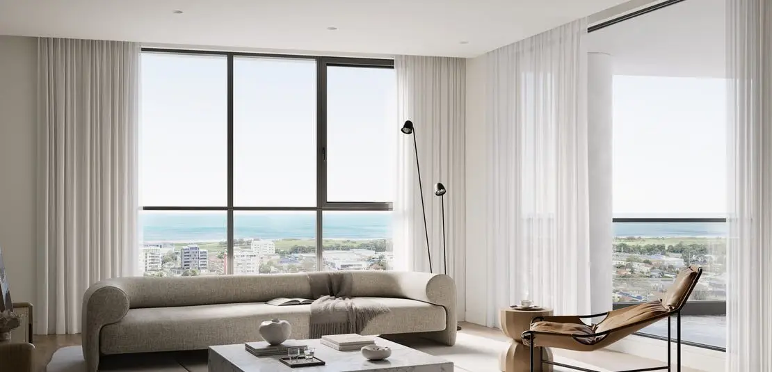 Atchison & Kenny Wollongong