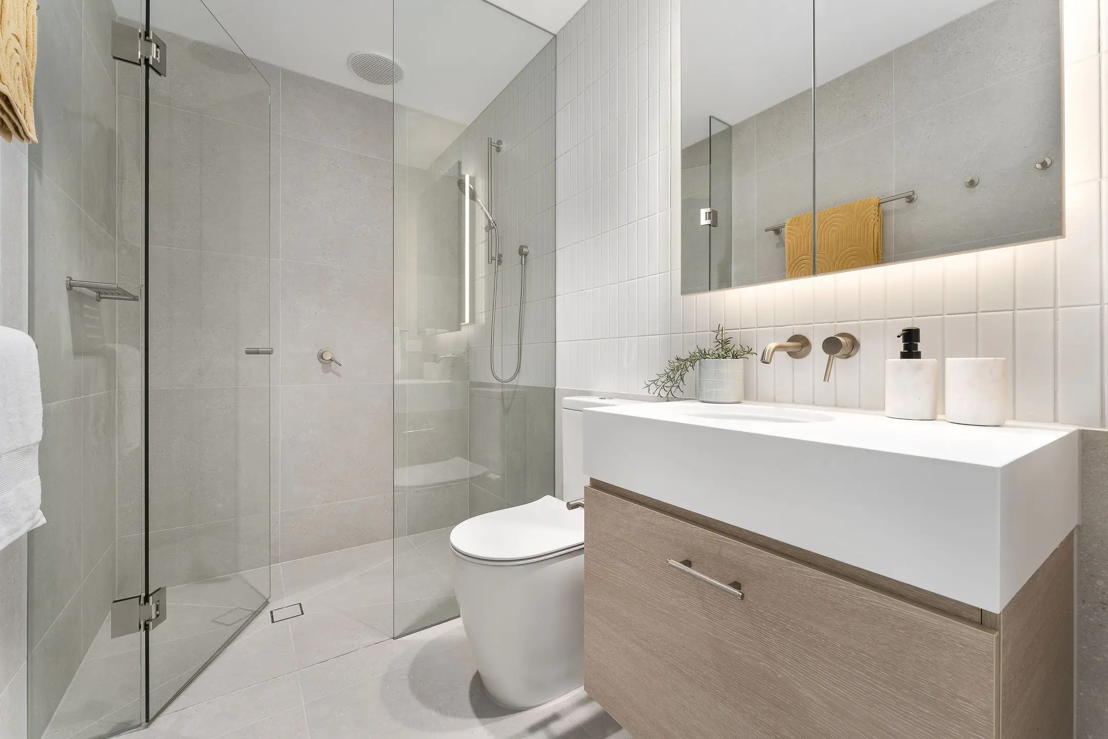 Audrey Auburn - Hawthorn, Victoria - Investment Property