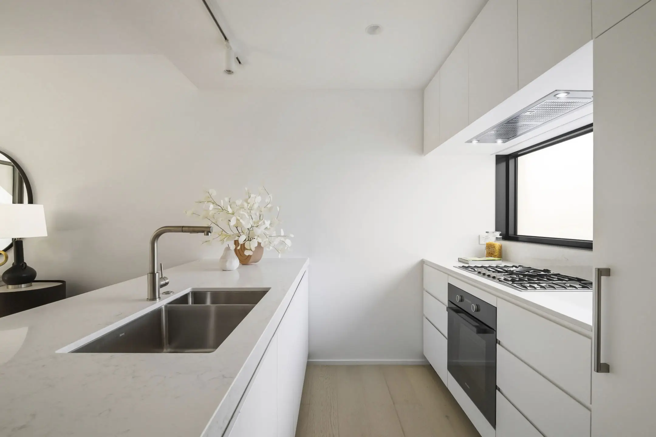 Audrey Auburn - Hawthorn, Victoria - Investment Property