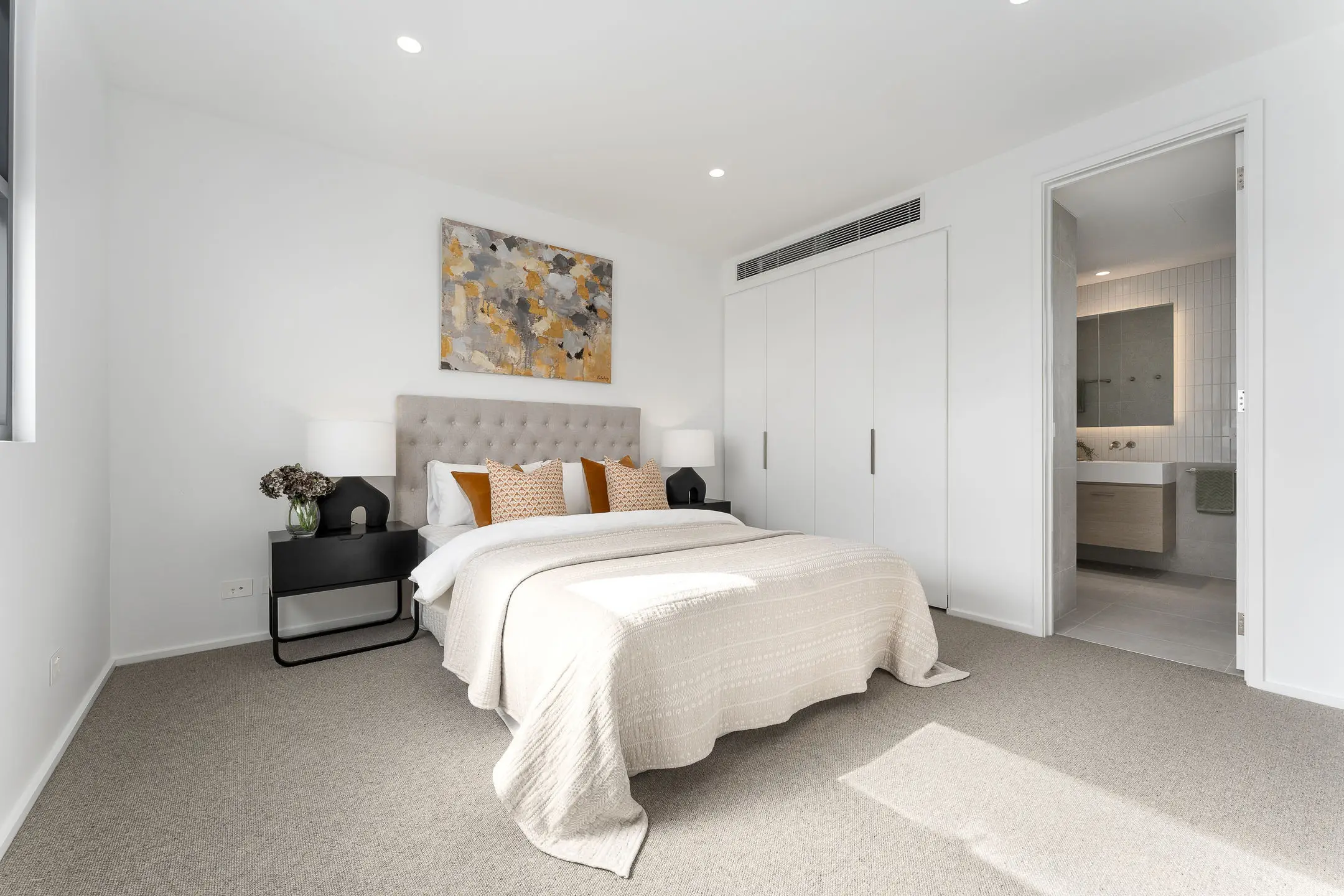 Audrey Auburn - Hawthorn, Victoria - Investment Property