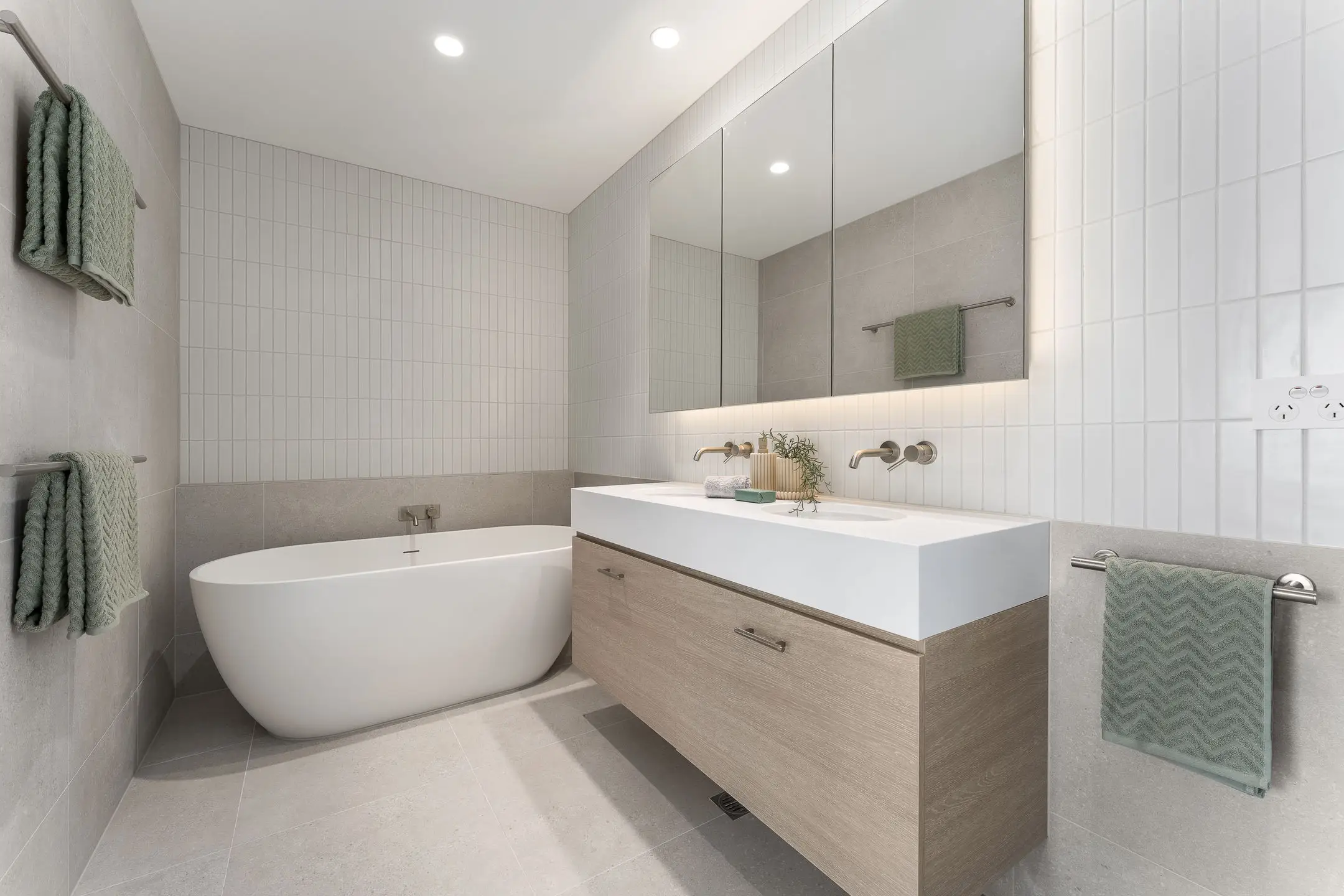 Audrey Auburn - Hawthorn, Victoria - Investment Property