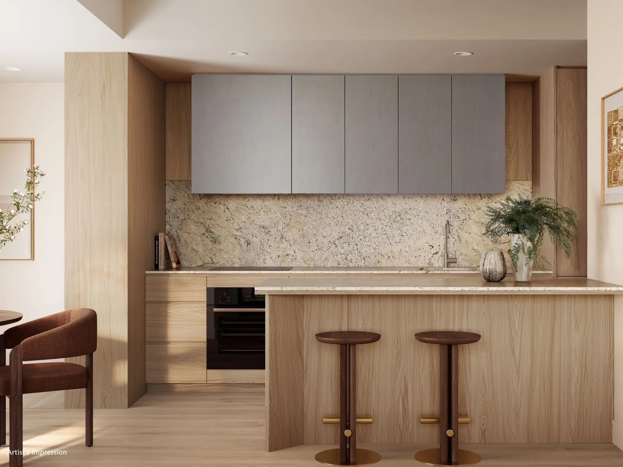 14.child-listing-thumbnail