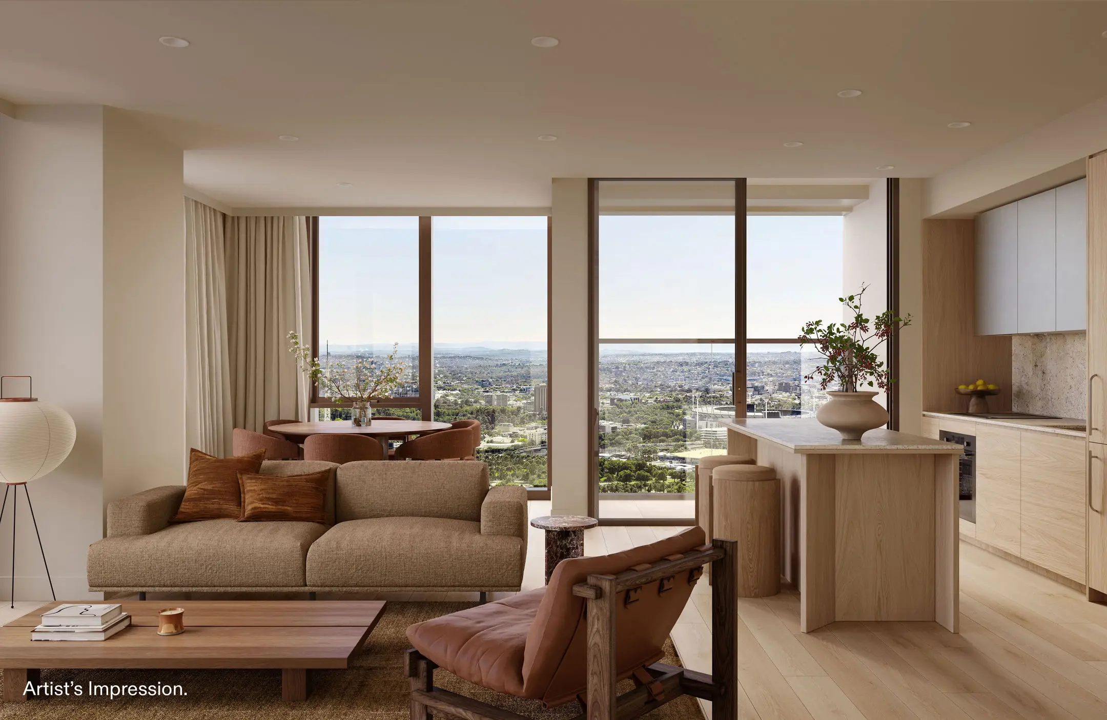 2517_aura_14_nova_3bed01_livingroom-v2_optimized