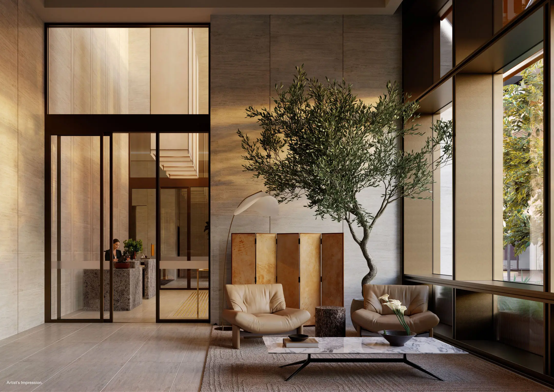 2517_aura_35.-ground-floor-premium-lobby_optimized