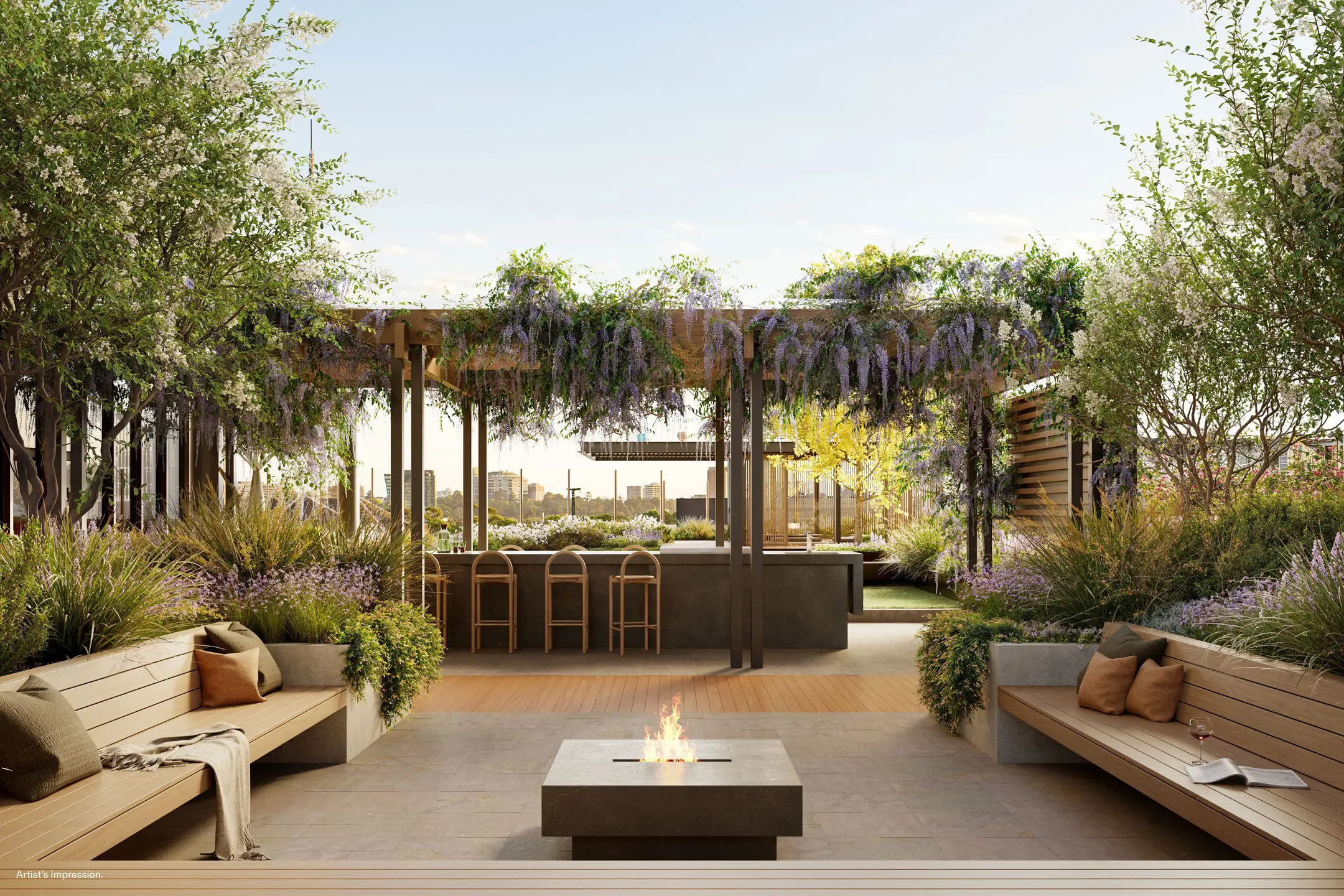 2517_aura_48_aura-gardens_outdoor-lounge_optimized-2-