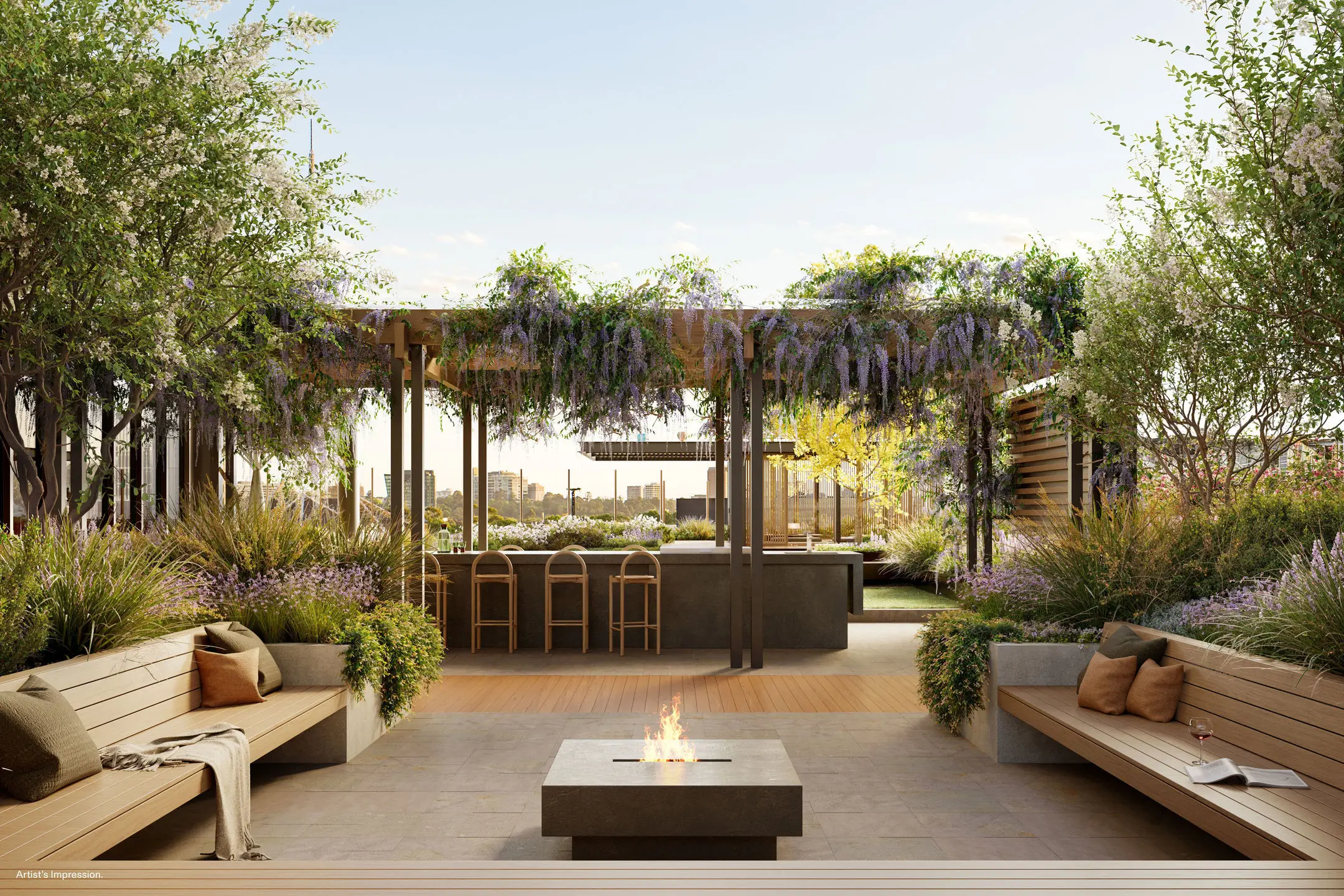 2517_aura_48_aura-gardens_outdoor-lounge_optimized