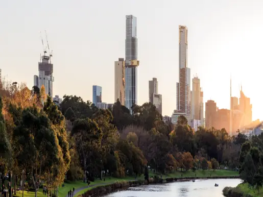 Australia 108