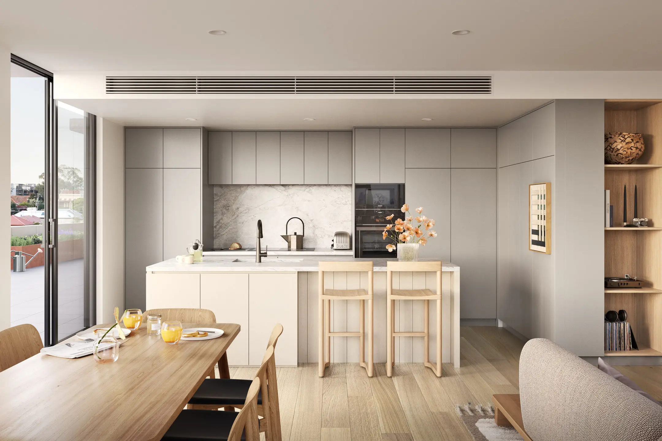 gabrielsaunders_brunswickproject_08_302_kitchen-grey_jpeg