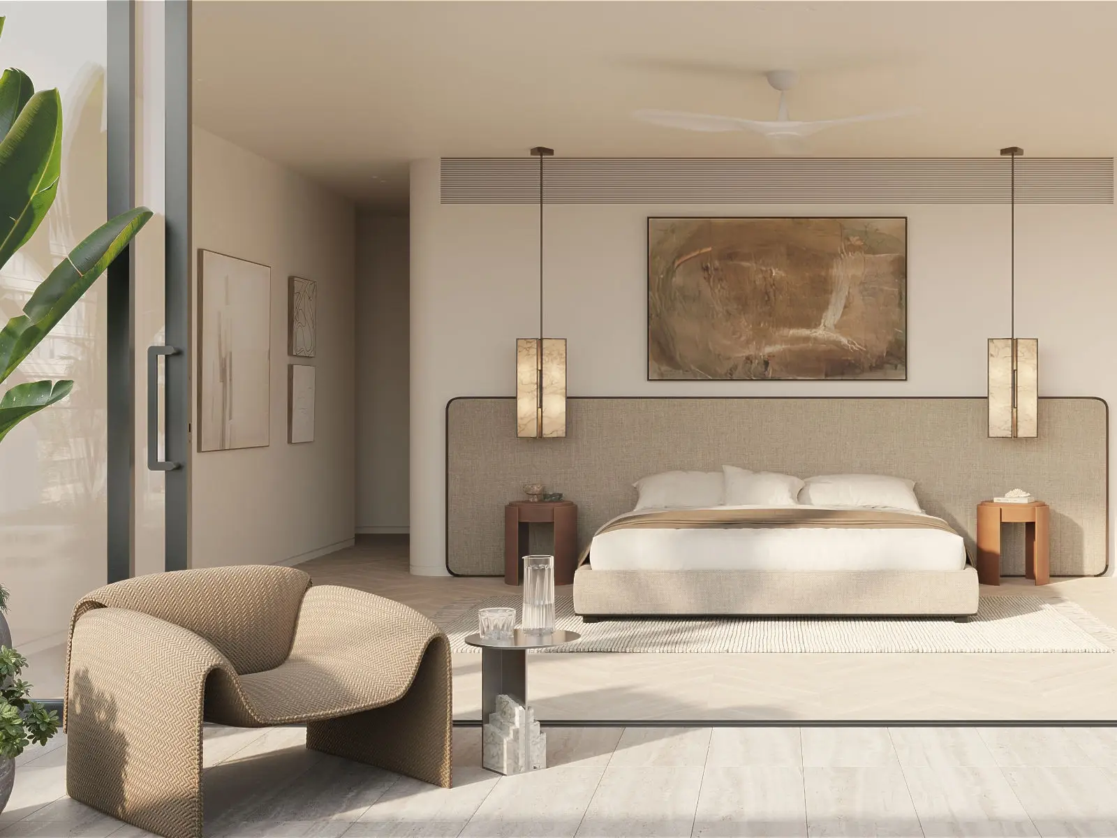 avra-bondi-nsw-bedroom-2