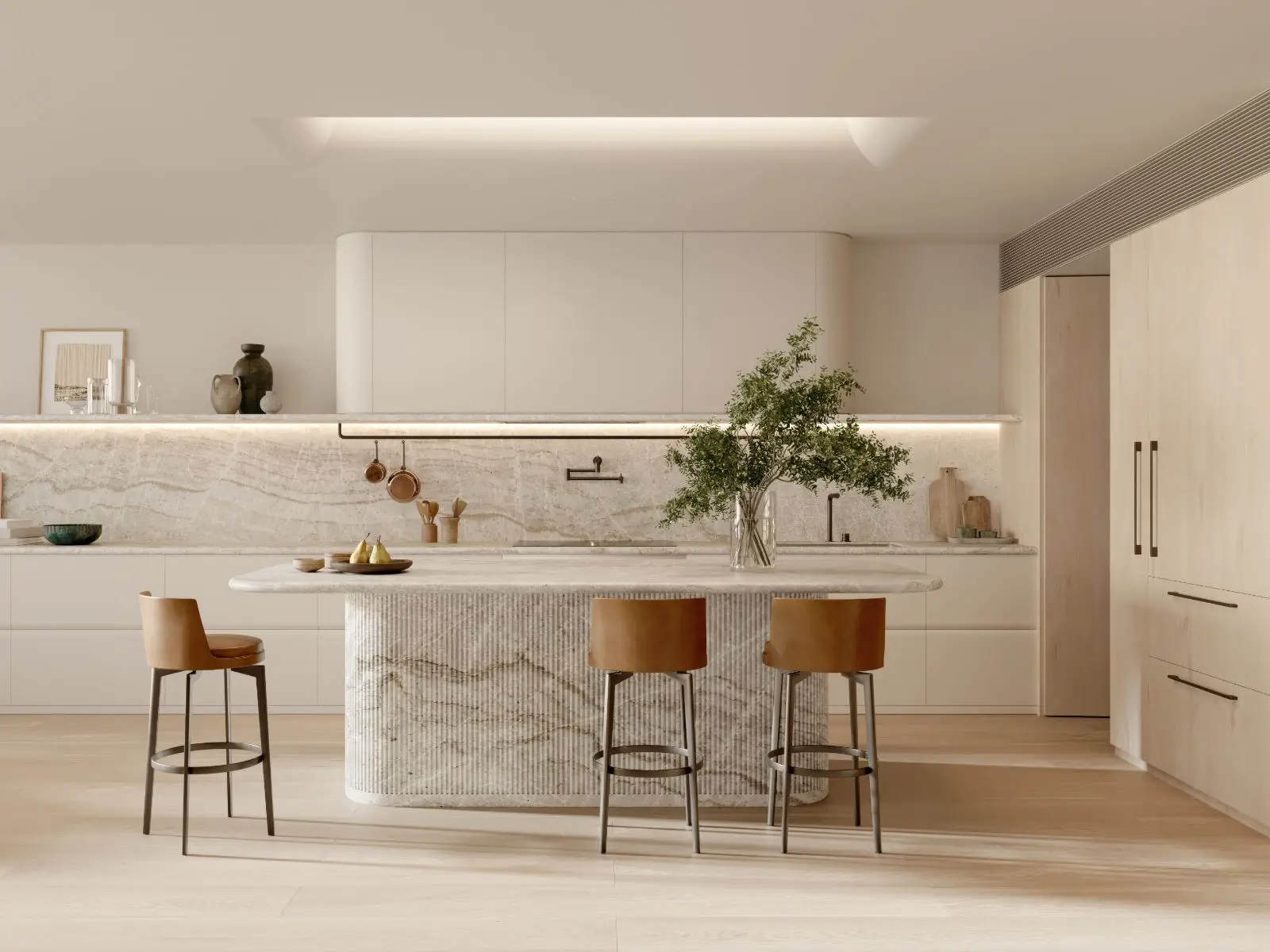 AVRA, Bondi Beach - Bondi, New South Wales - Investment Property