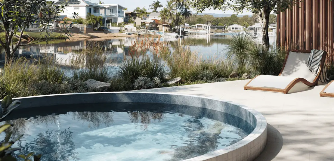 Ayre Palm Beach - Palm Beach, Queensland - Investment Property