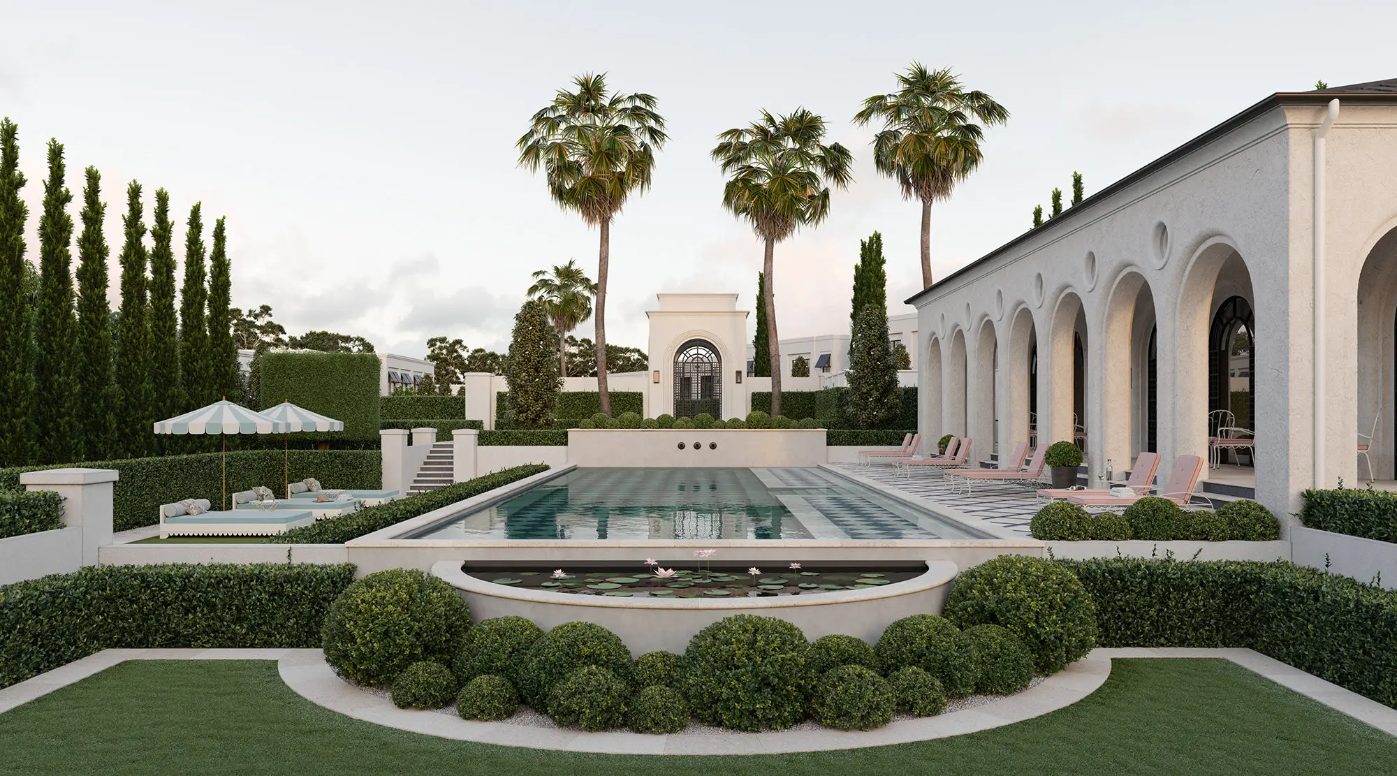 oakmont_s11_poolhero_final2000_compressed