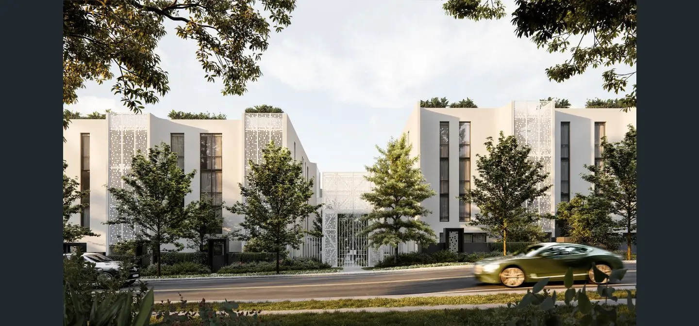 Babylon - Rouse Hill, New South Wales - Investment Property