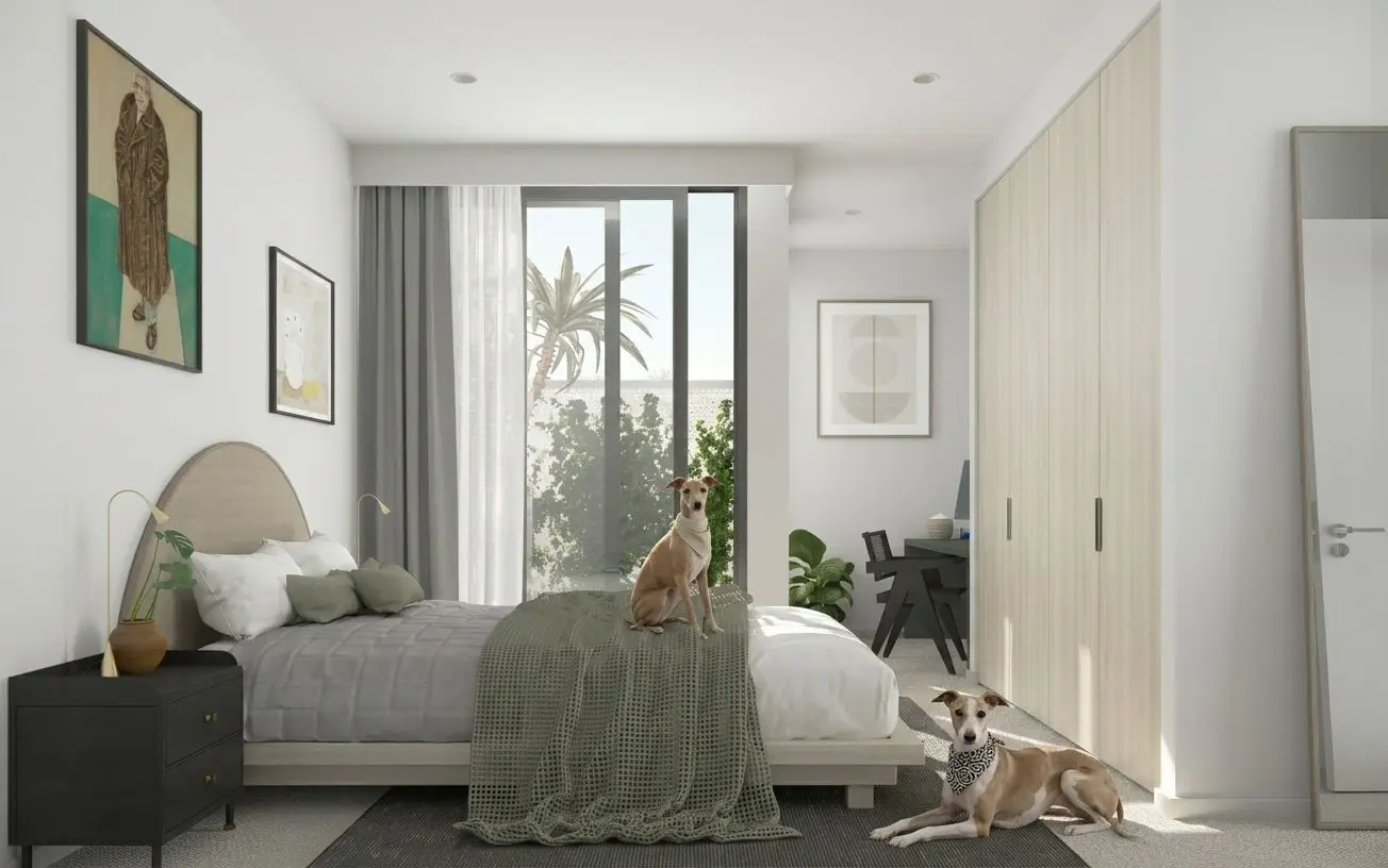 bt-bedroom_optimized