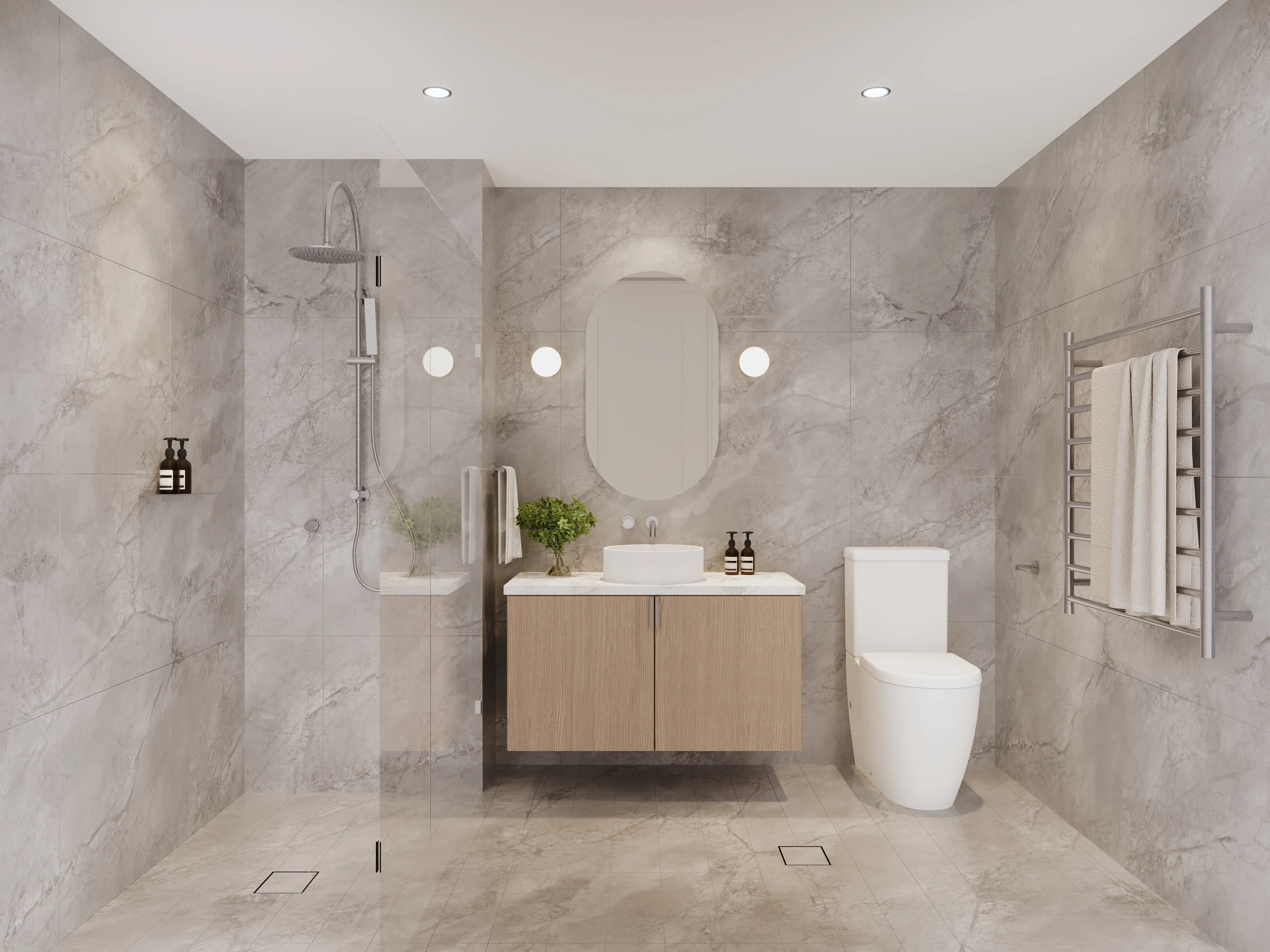 b23824-606-dean-st-albury-nsw-2640-interiors-_bathroom-1