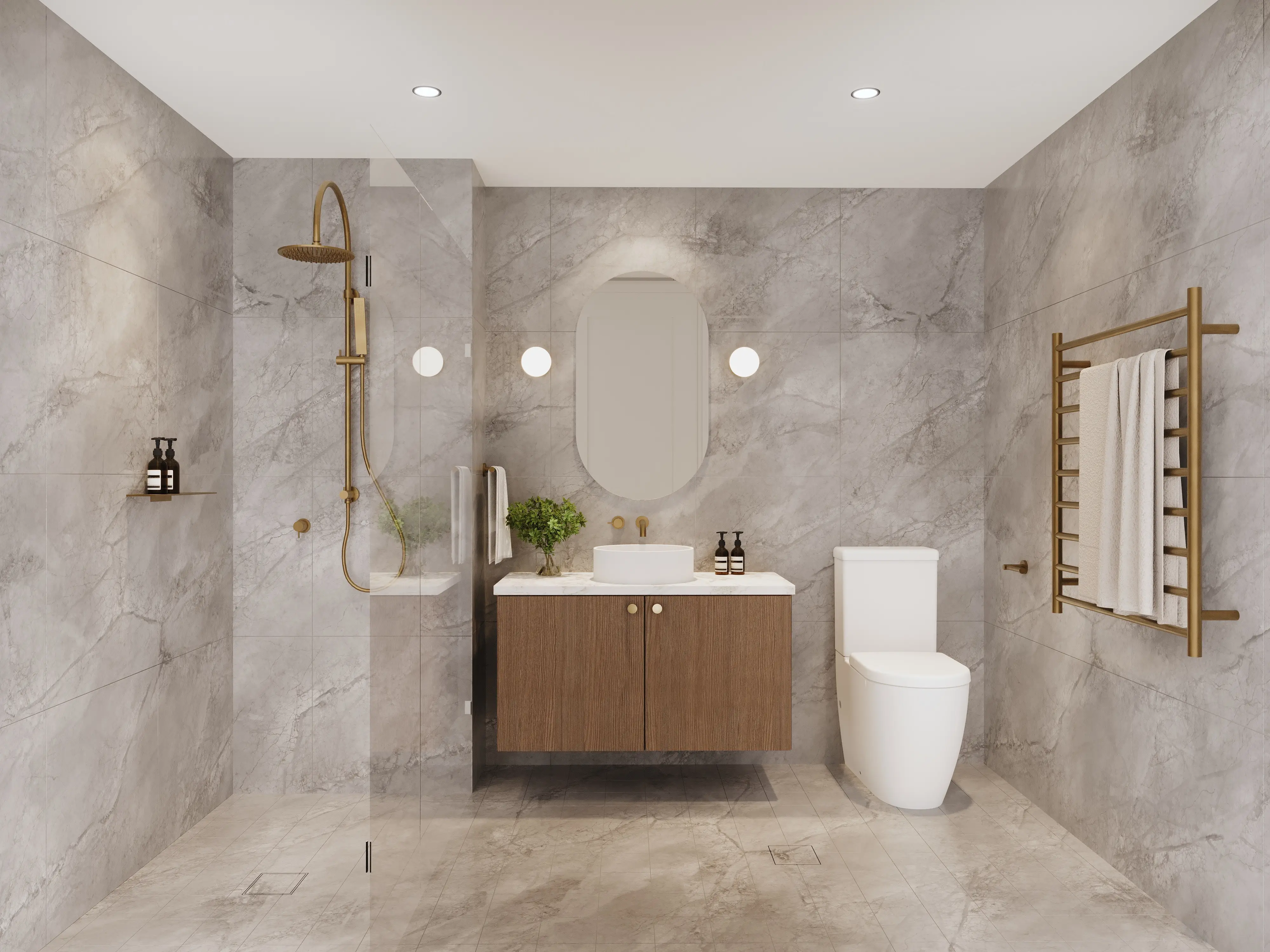 b23824-606-dean-st-albury-nsw-2640-interiors-_bathroom-2