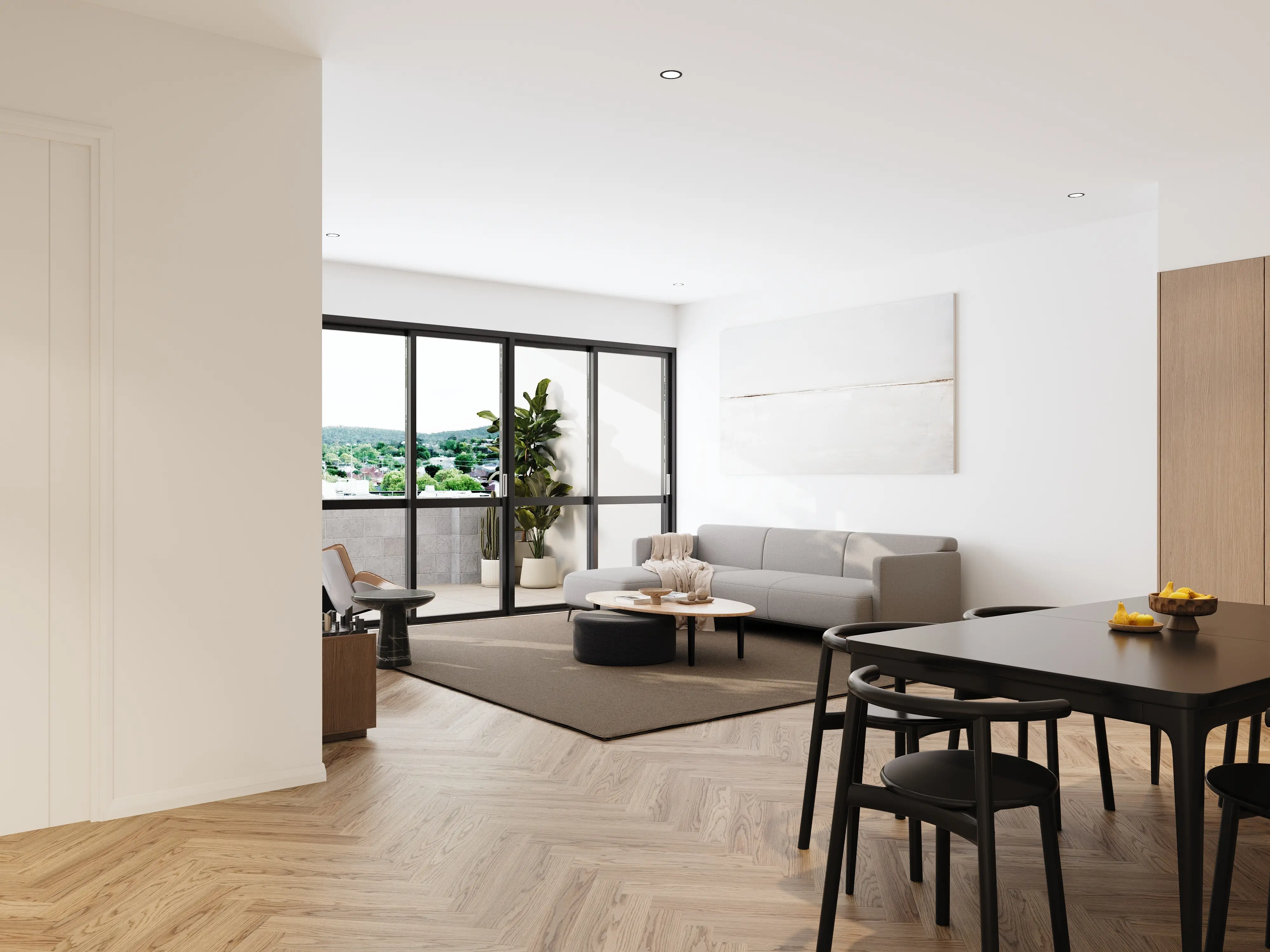 b23824-606-dean-st-albury-nsw-2640-interiors-_living-light