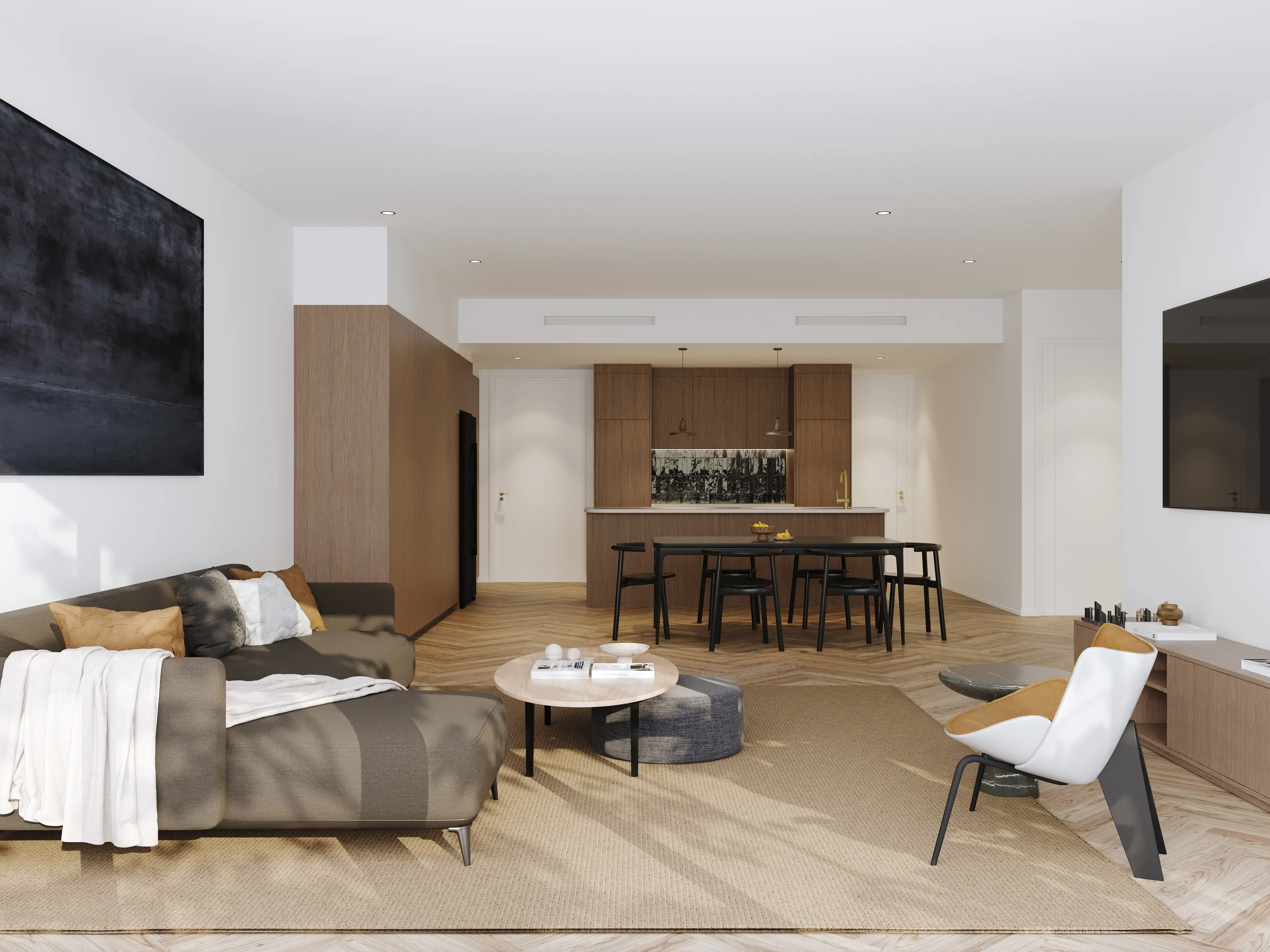 Bank Lane - Albury, New South Wales - Investment Property