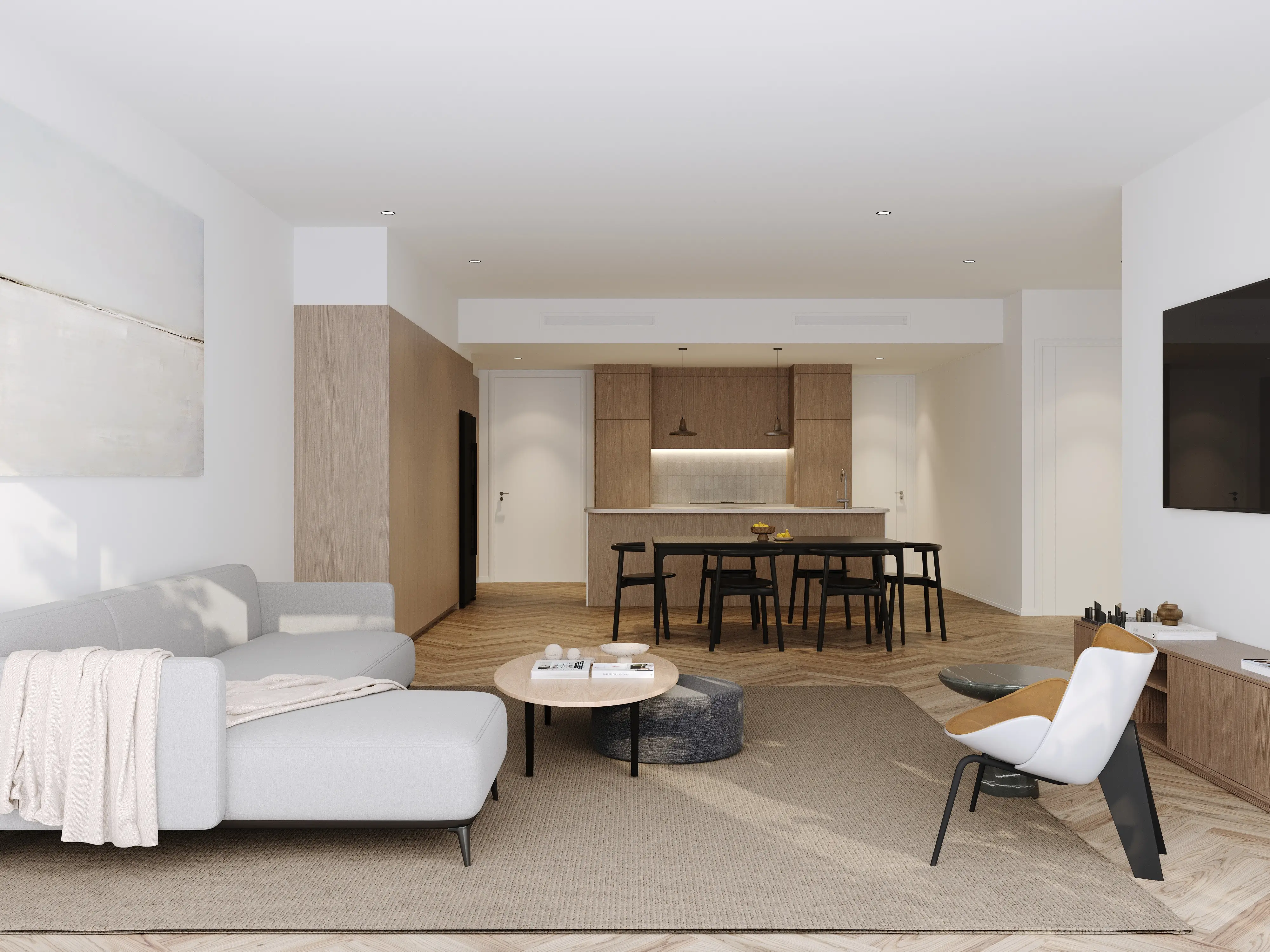 Bank Lane - Albury, New South Wales - Investment Property