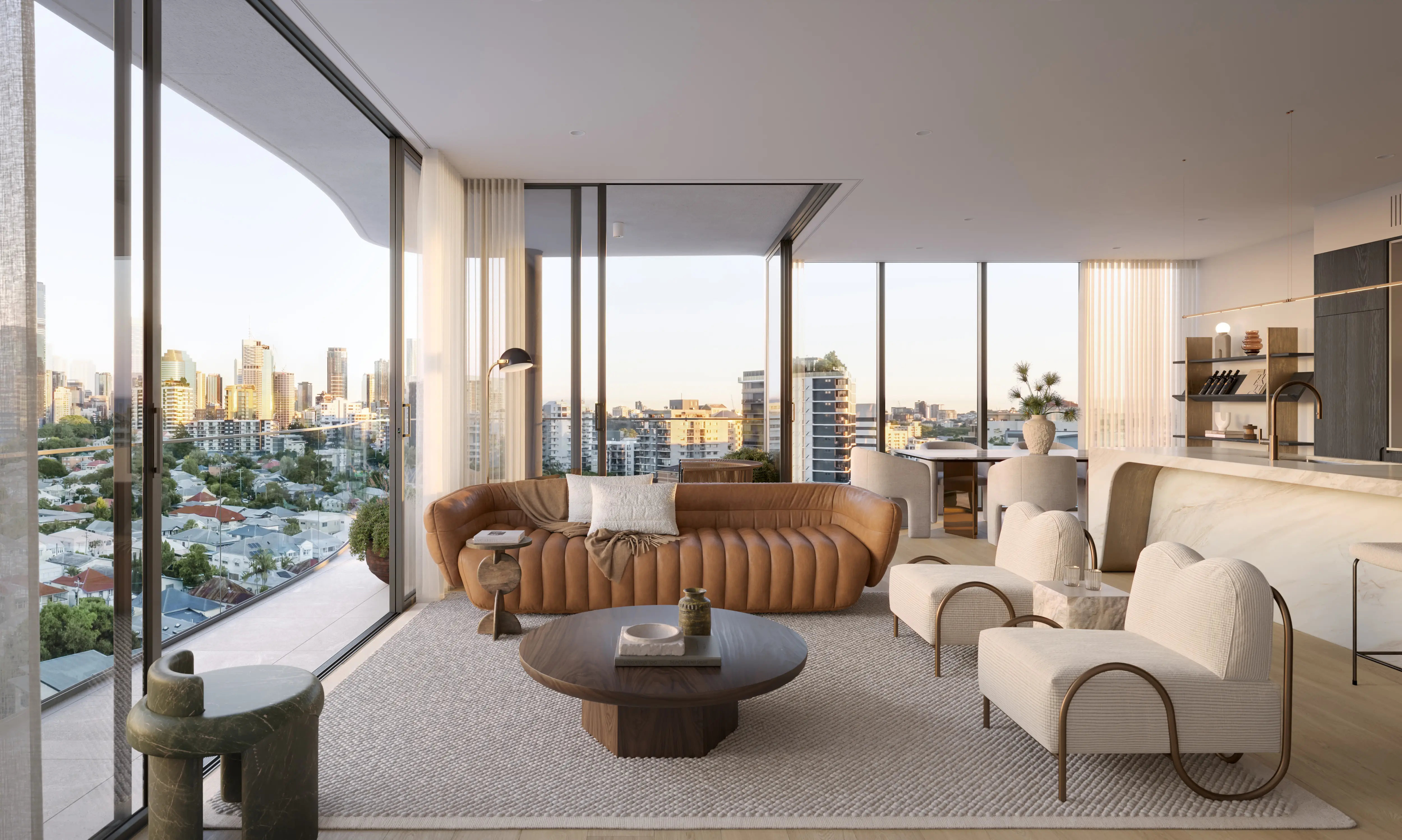 2011_2.02_interior_u8_living_balcony_r003