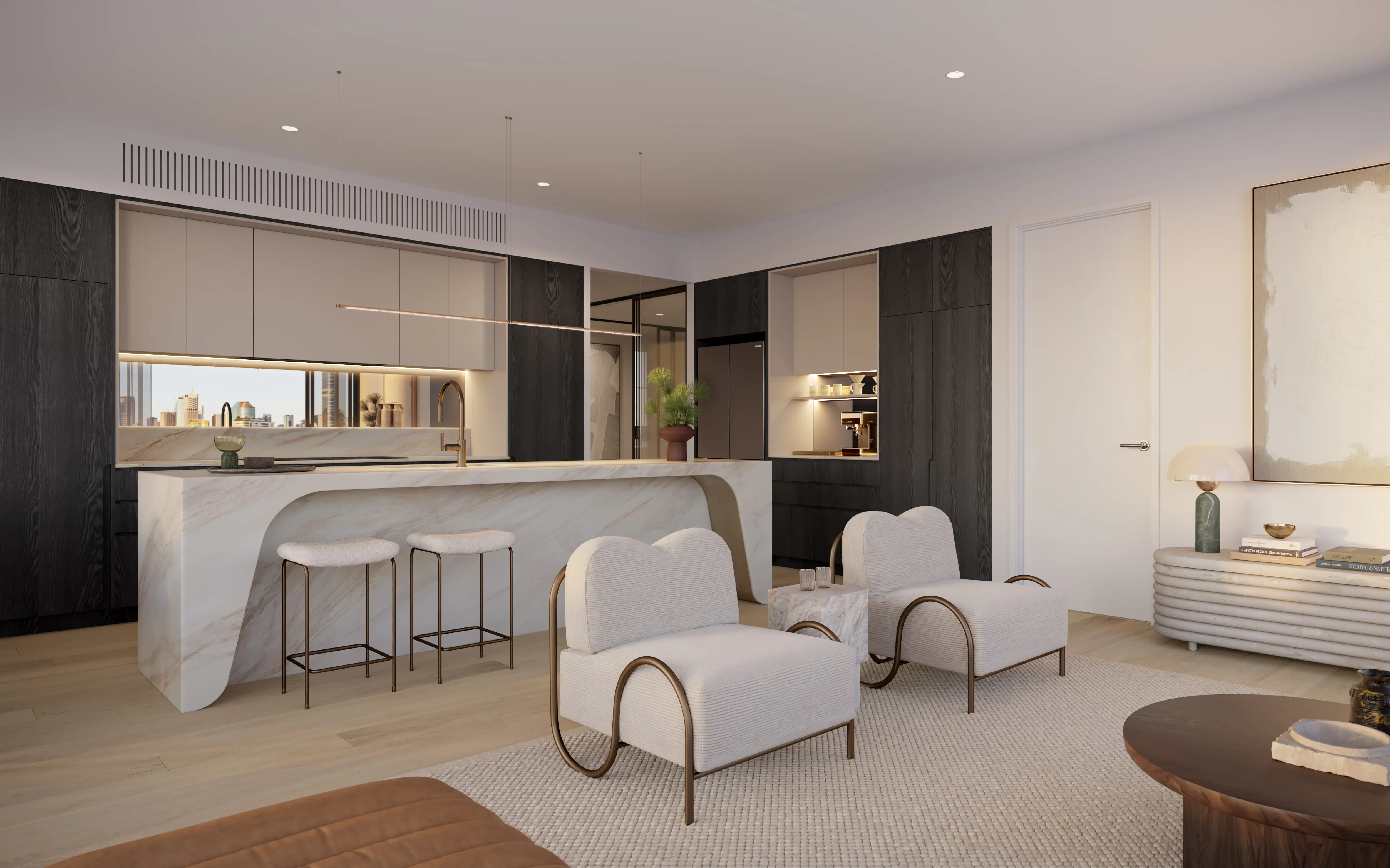 2011_2.03_interior_u8_living_kitchen_r004