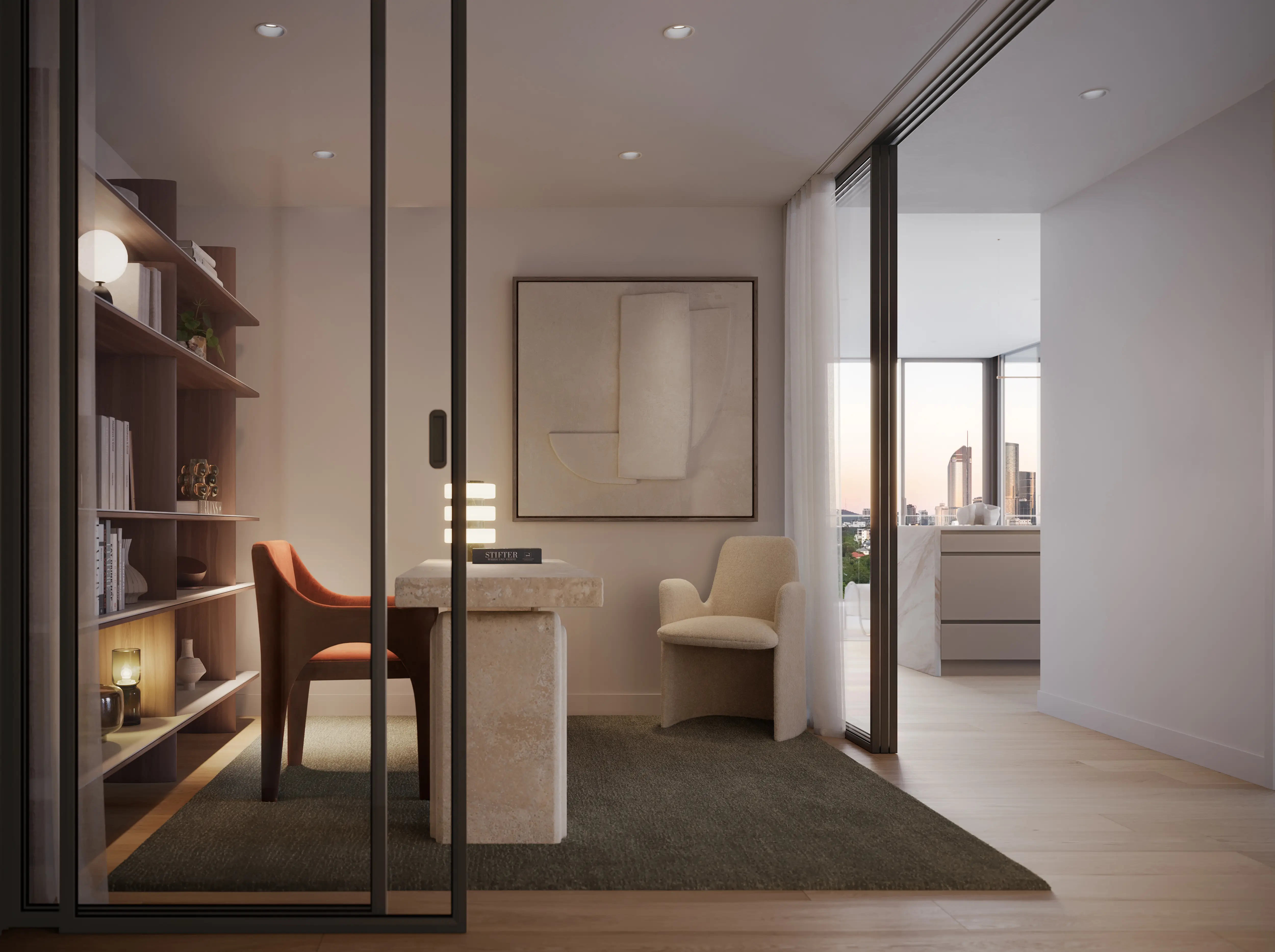 2011_2.05_interior_u8_mpr_study_l8_r002