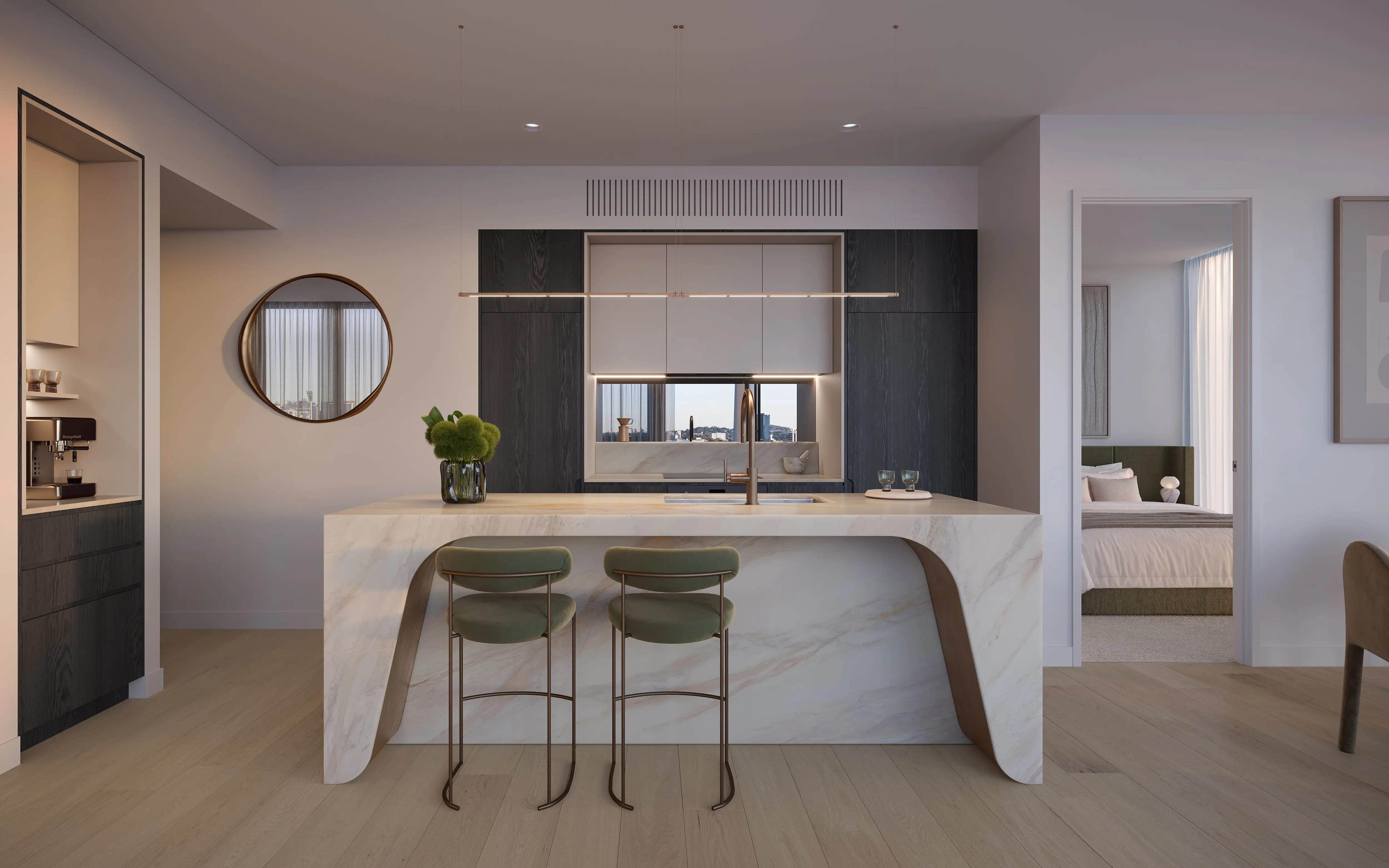 2011_2.09_interiore_kitchen_l8_r006