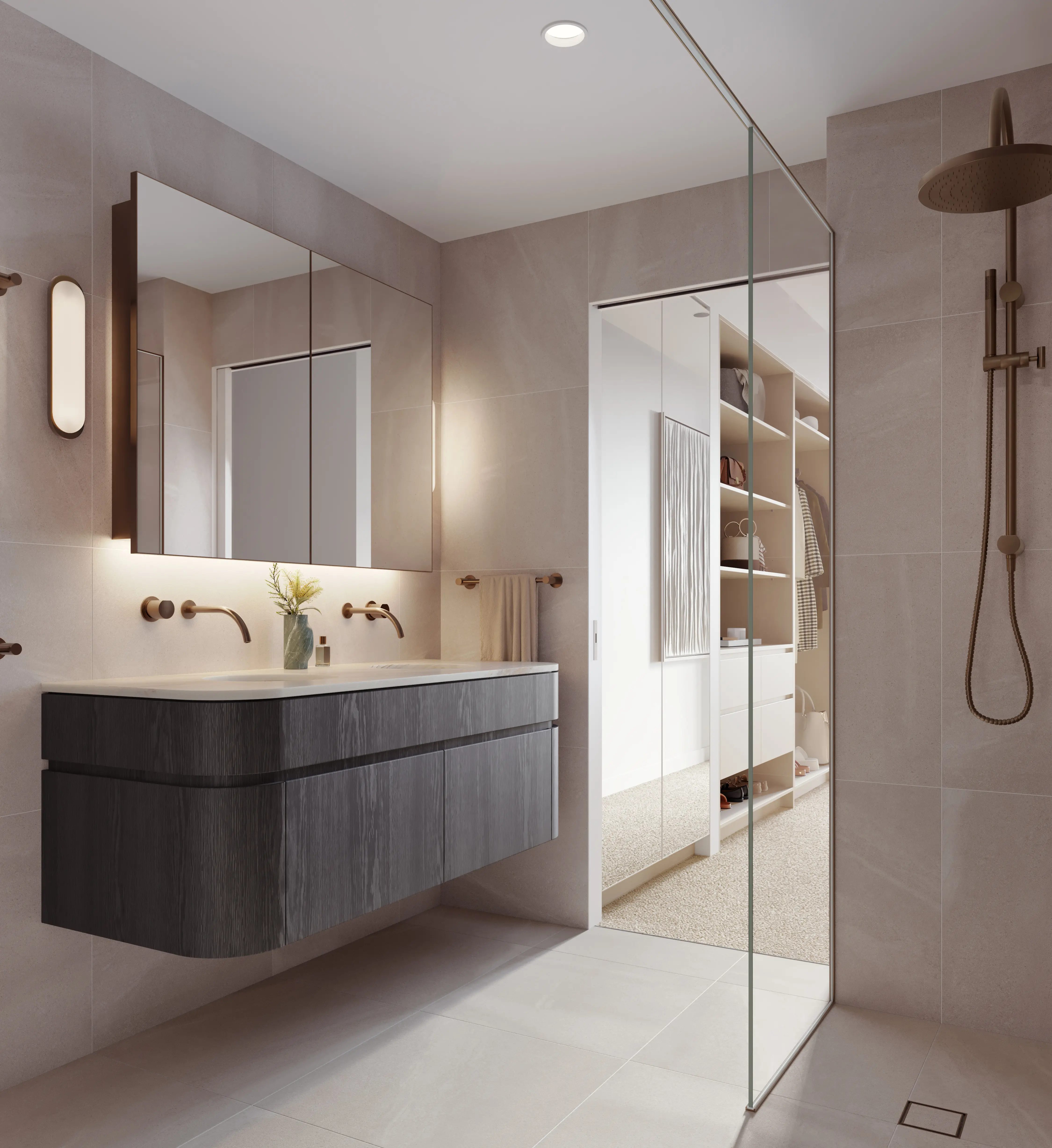 2011_2.12_interior_u7_ensuite_r002