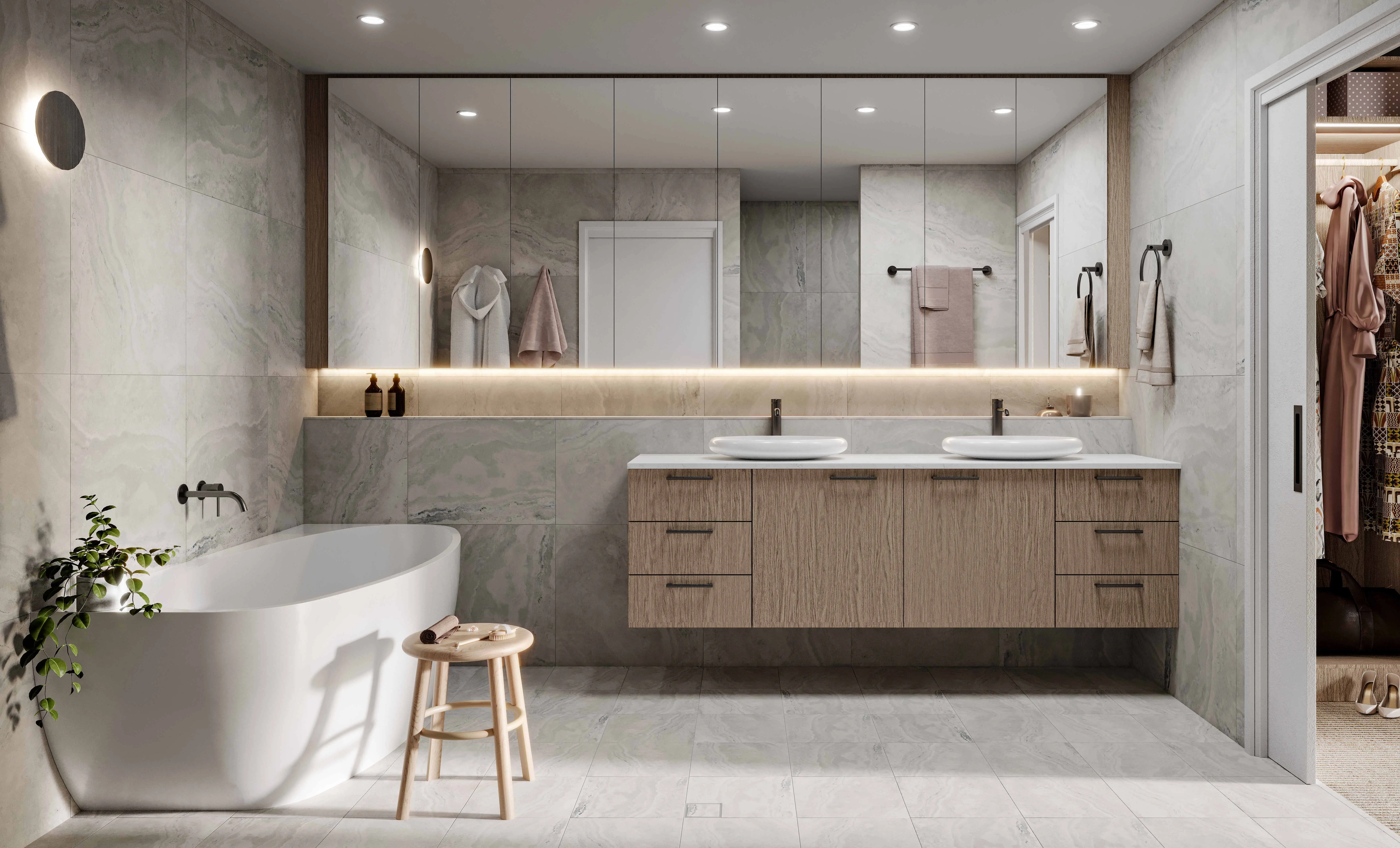 Bask Bokarina - Bokarina Beach, Queensland - Investment Property