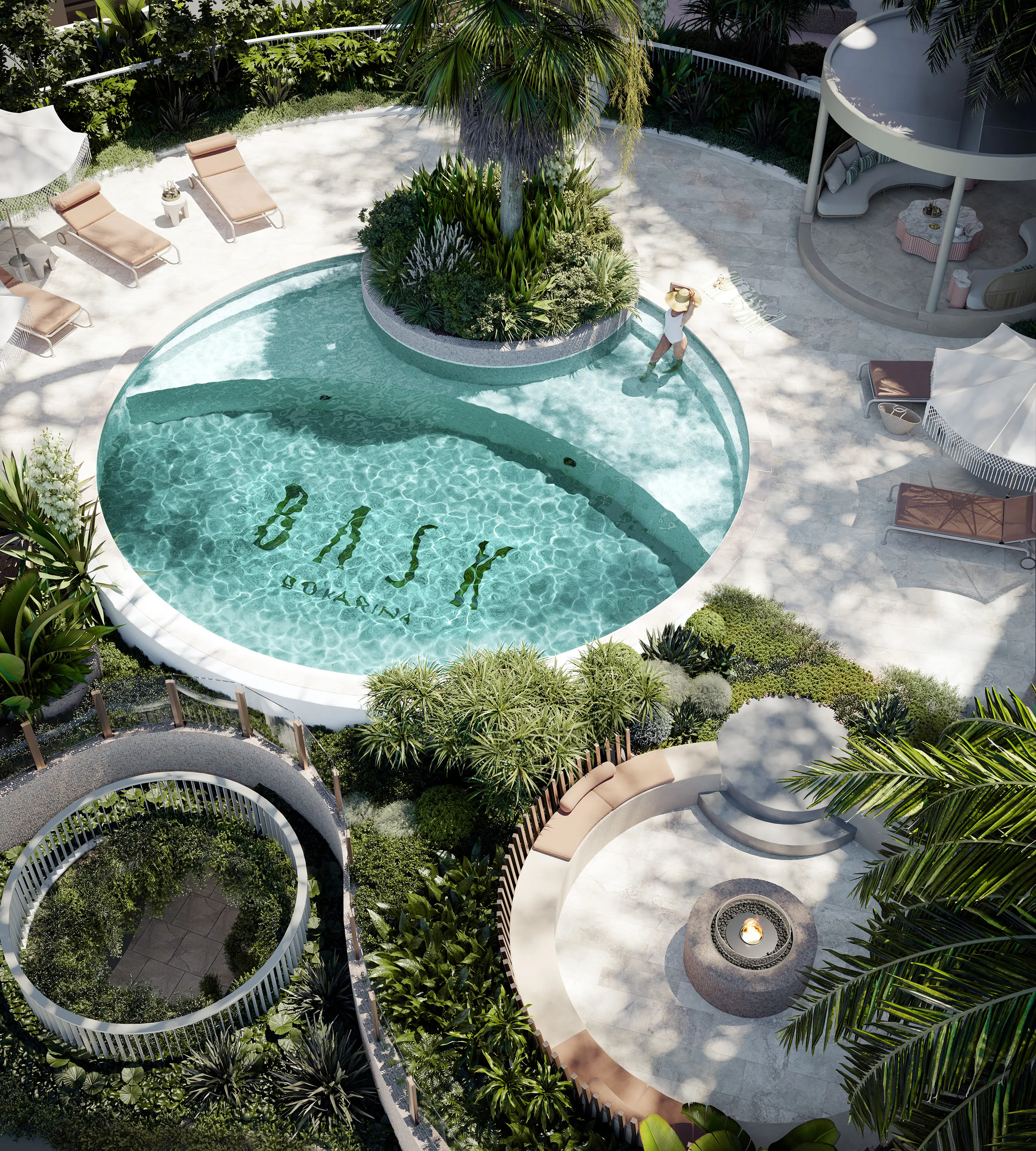 BASK Bokarina - Bokarina Beach, Queensland - Investment Property