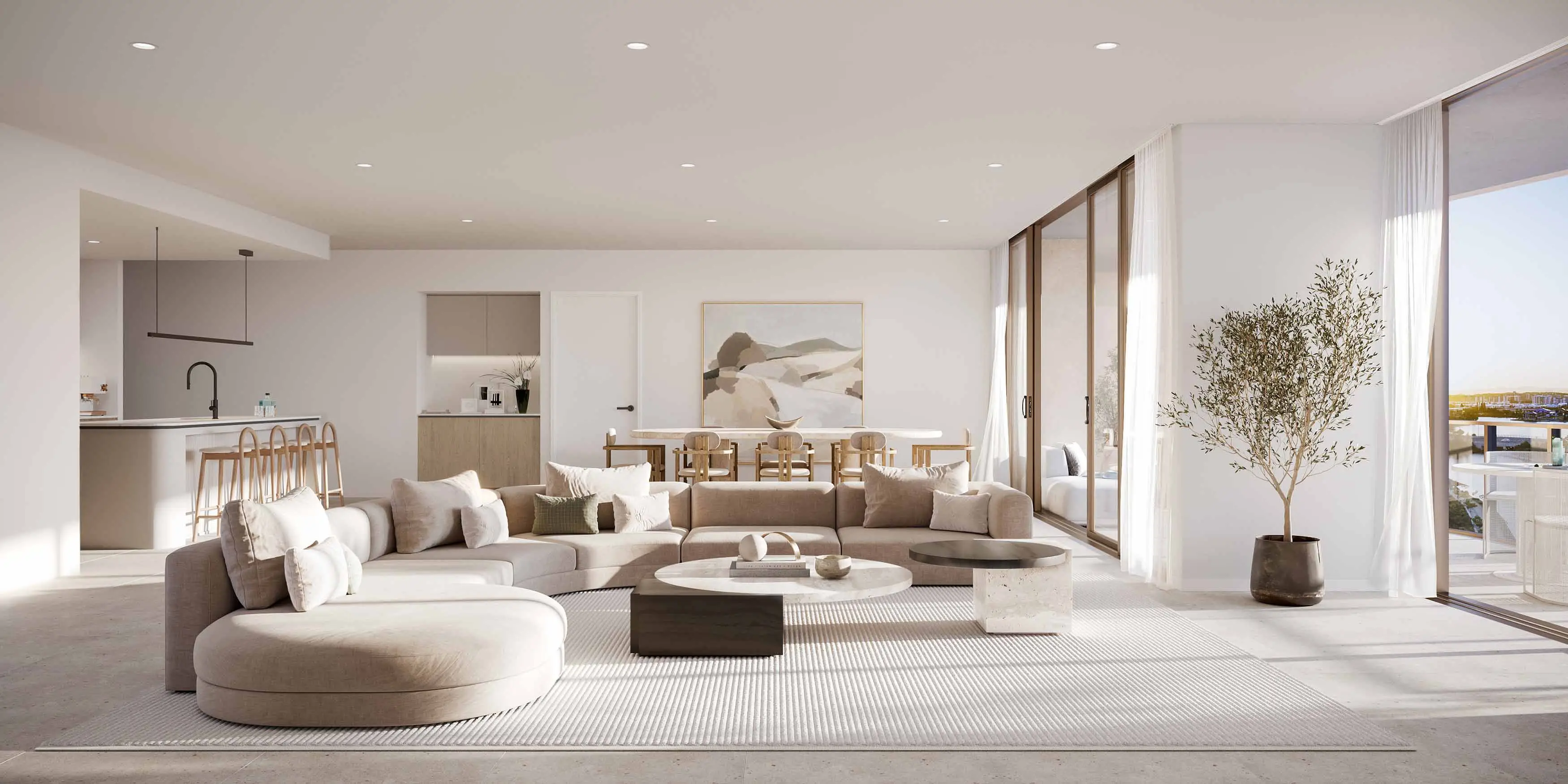 1.-penthouse_living_room_cutthrough