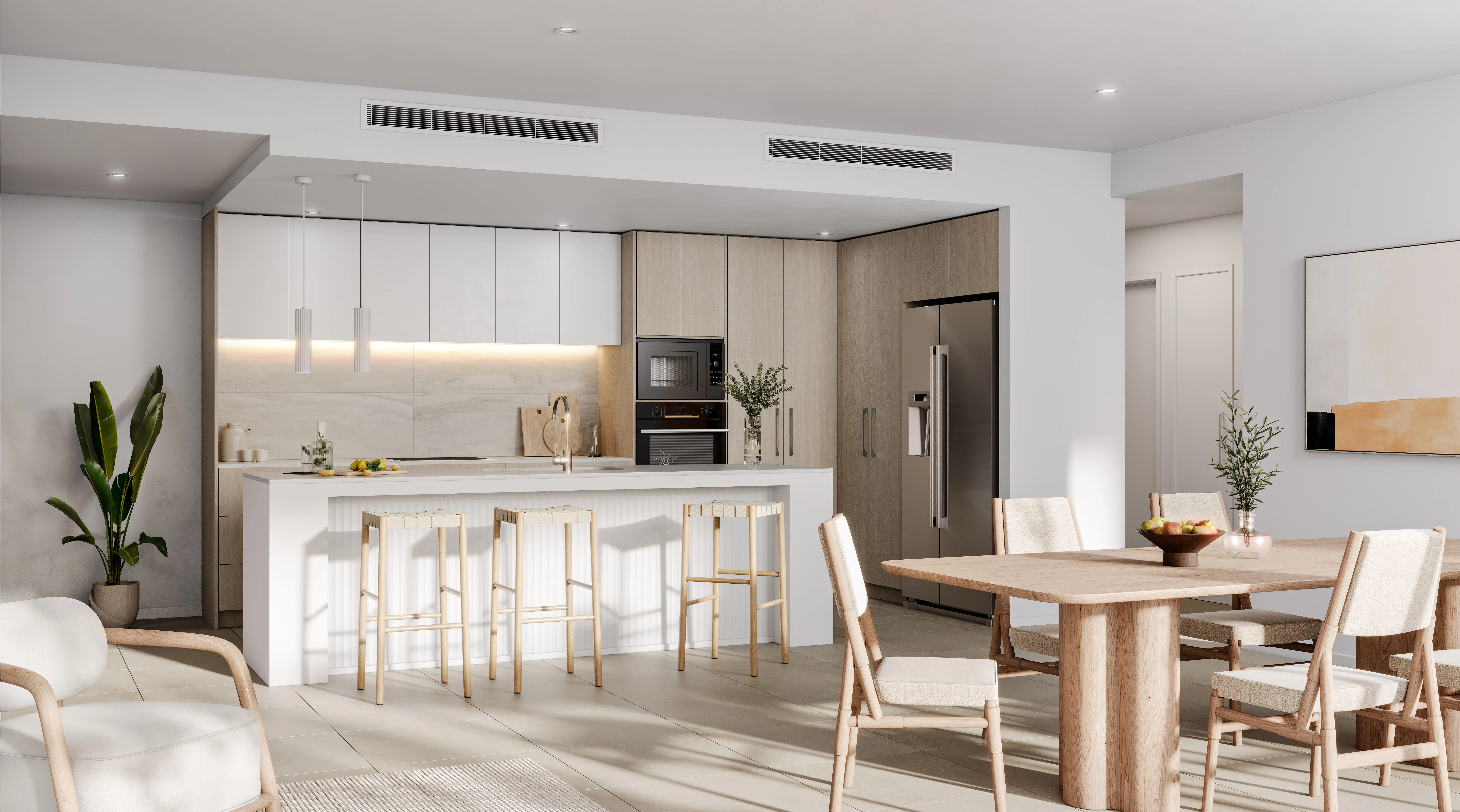 baskpremium_6kitchenu2606linen_finalrender_v1.0