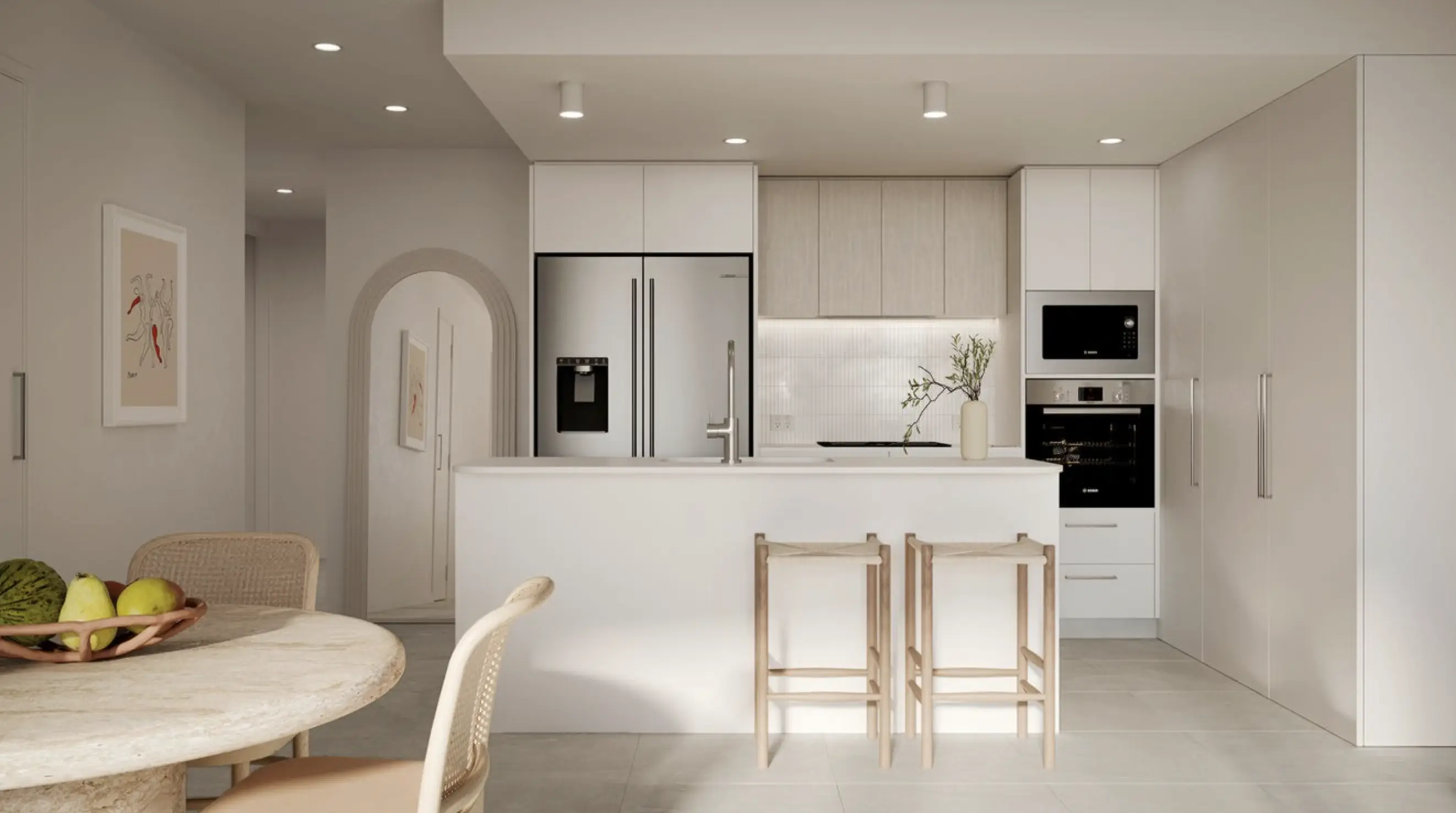 screenshot-2025-12-01-at-5.35.05-pm