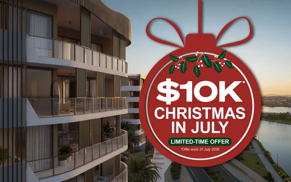 Bask Bokarina - Bokarina Beach, Queensland - Investment Property